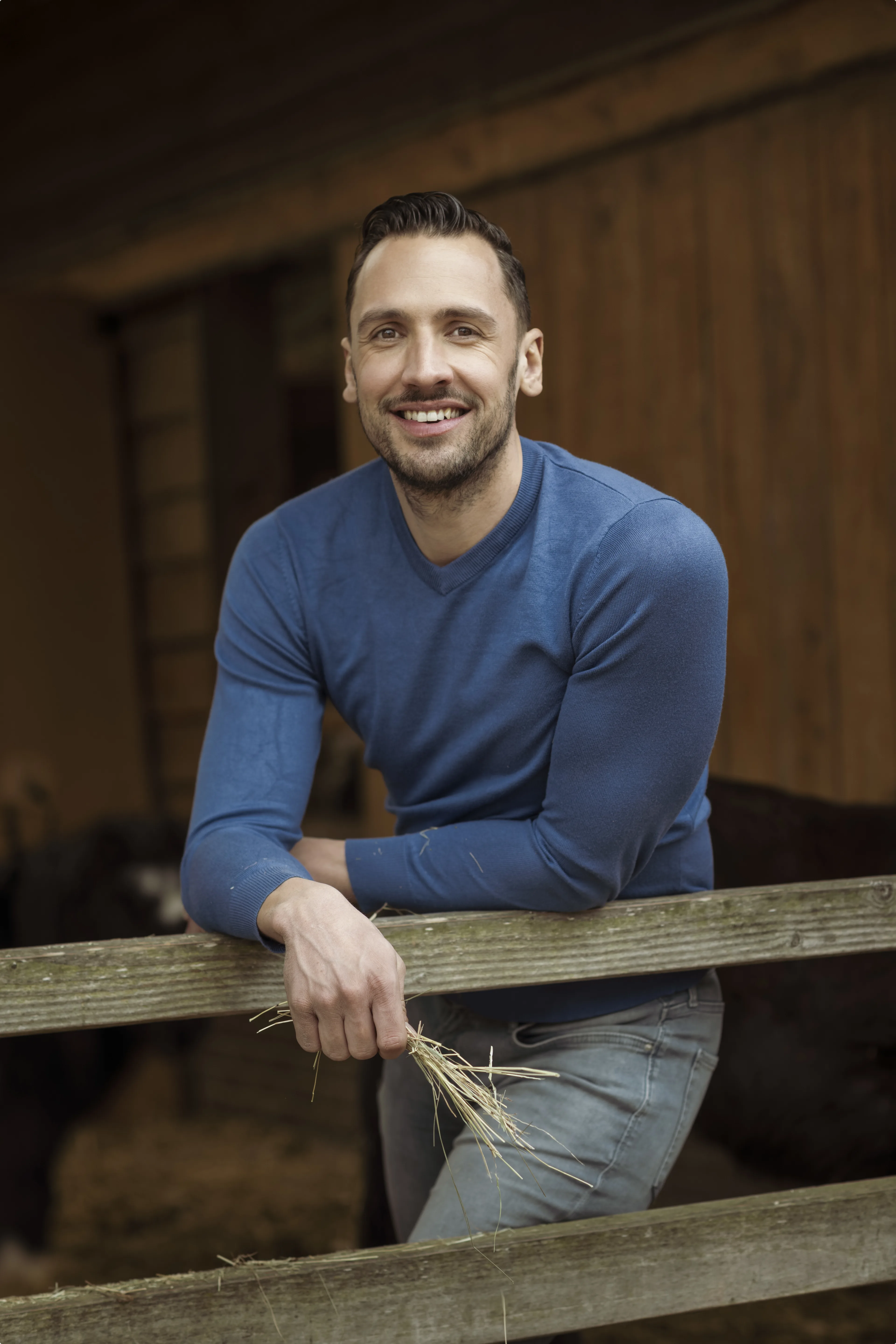 Bron: KRO-NCRV | Linelle Deunk 