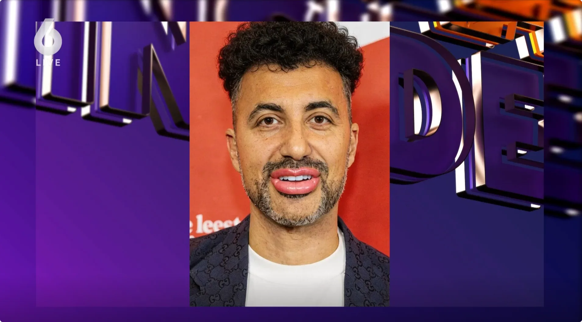 Bron: Vandaag Inside