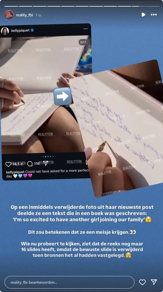 Bron: Instagram Reality_fbi