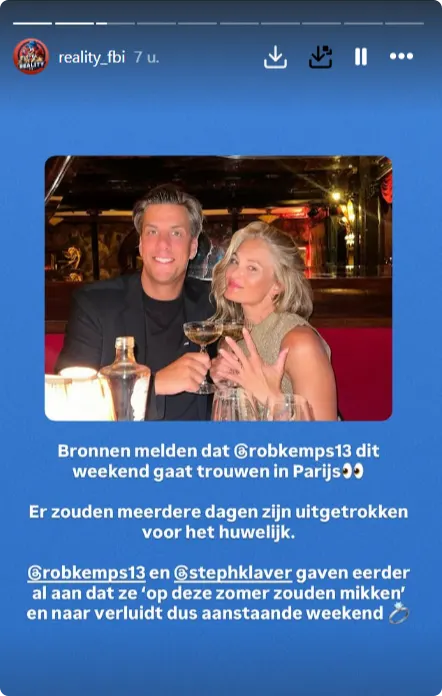 bron: Instagram RealityFBI