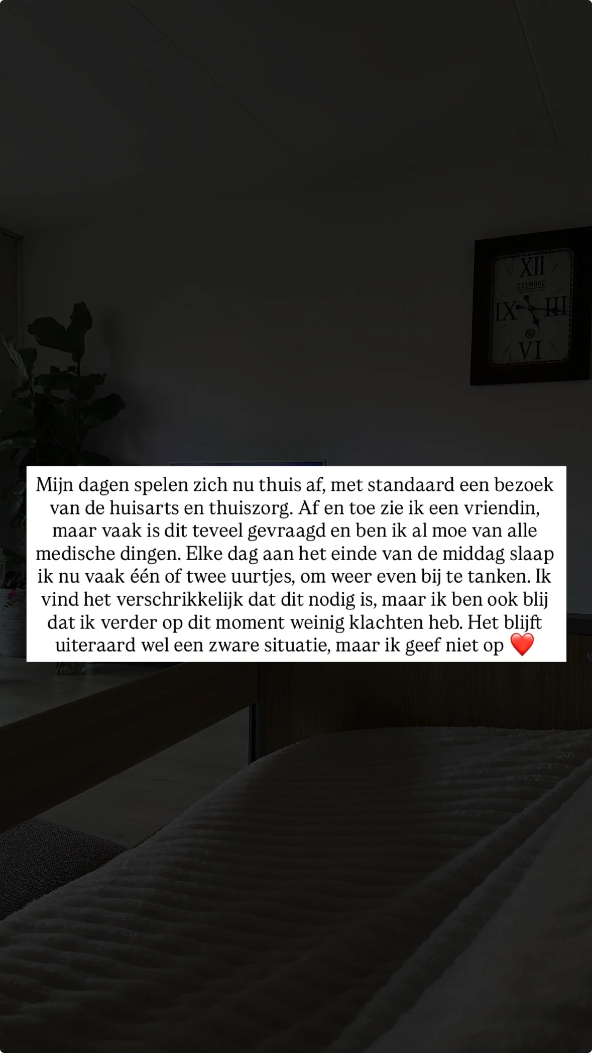 Bron: Instagram Jade Kops