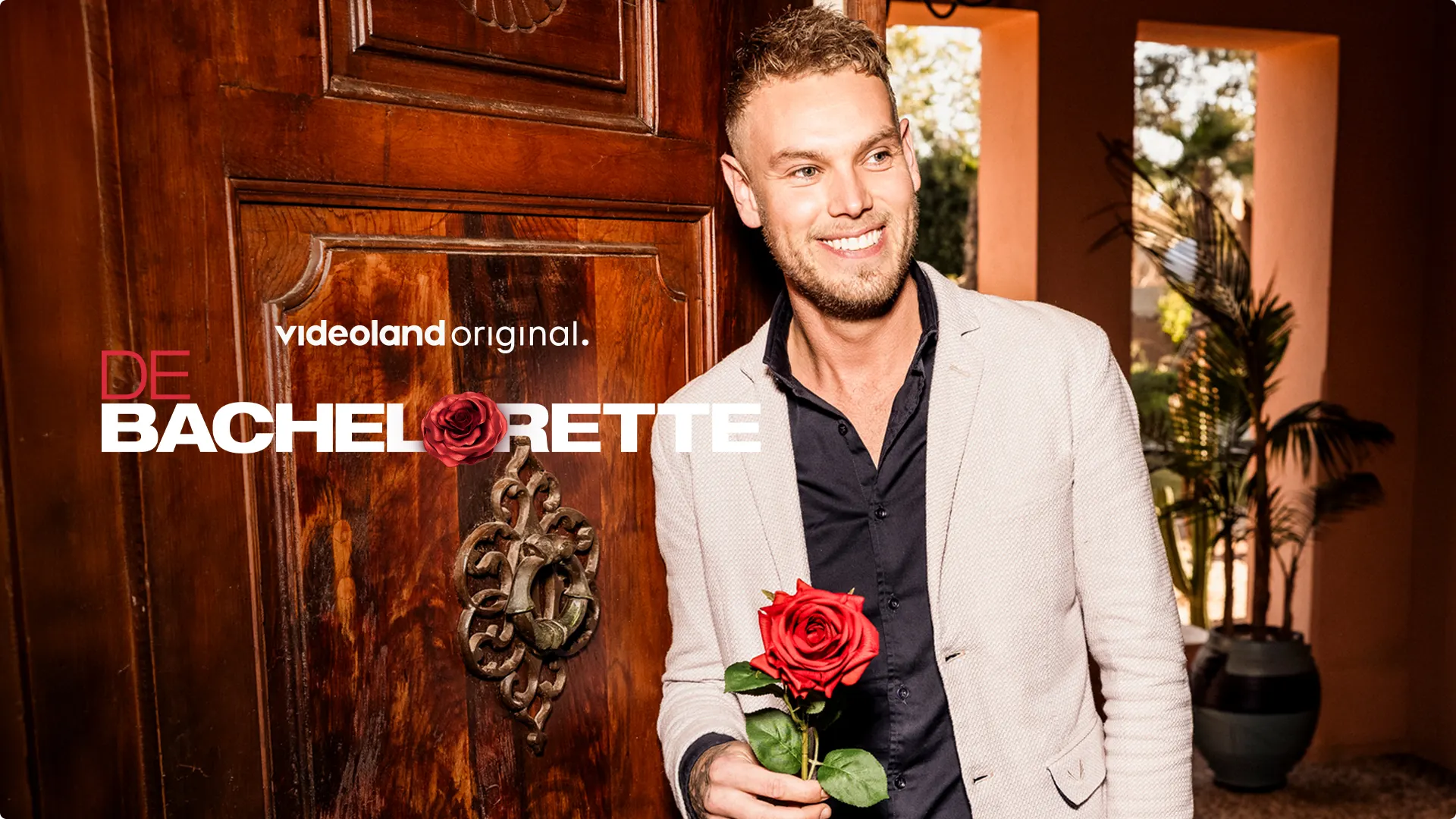 Bron: Videoland / Jasper Suyk