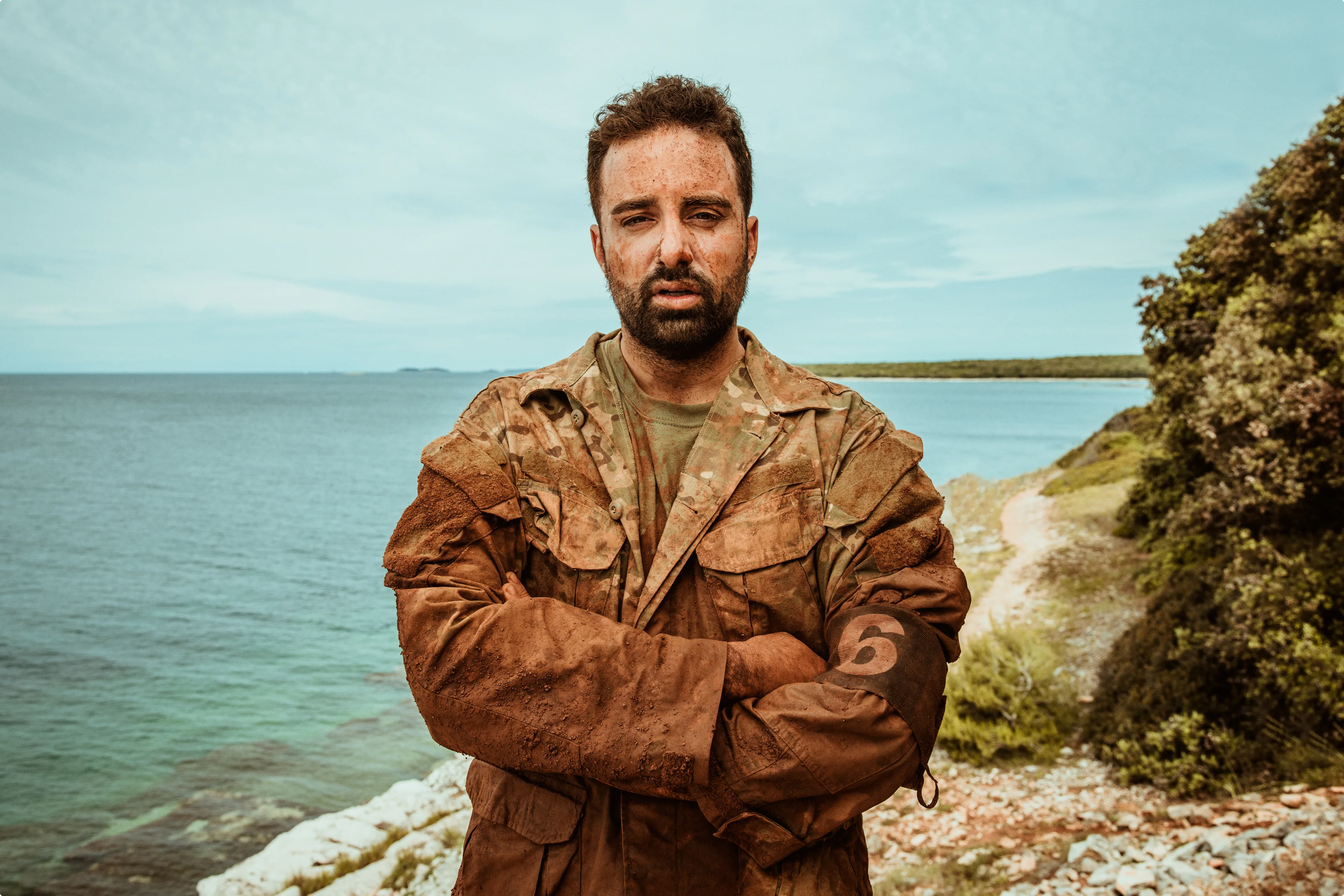 Bron: RTL / Shotbysud