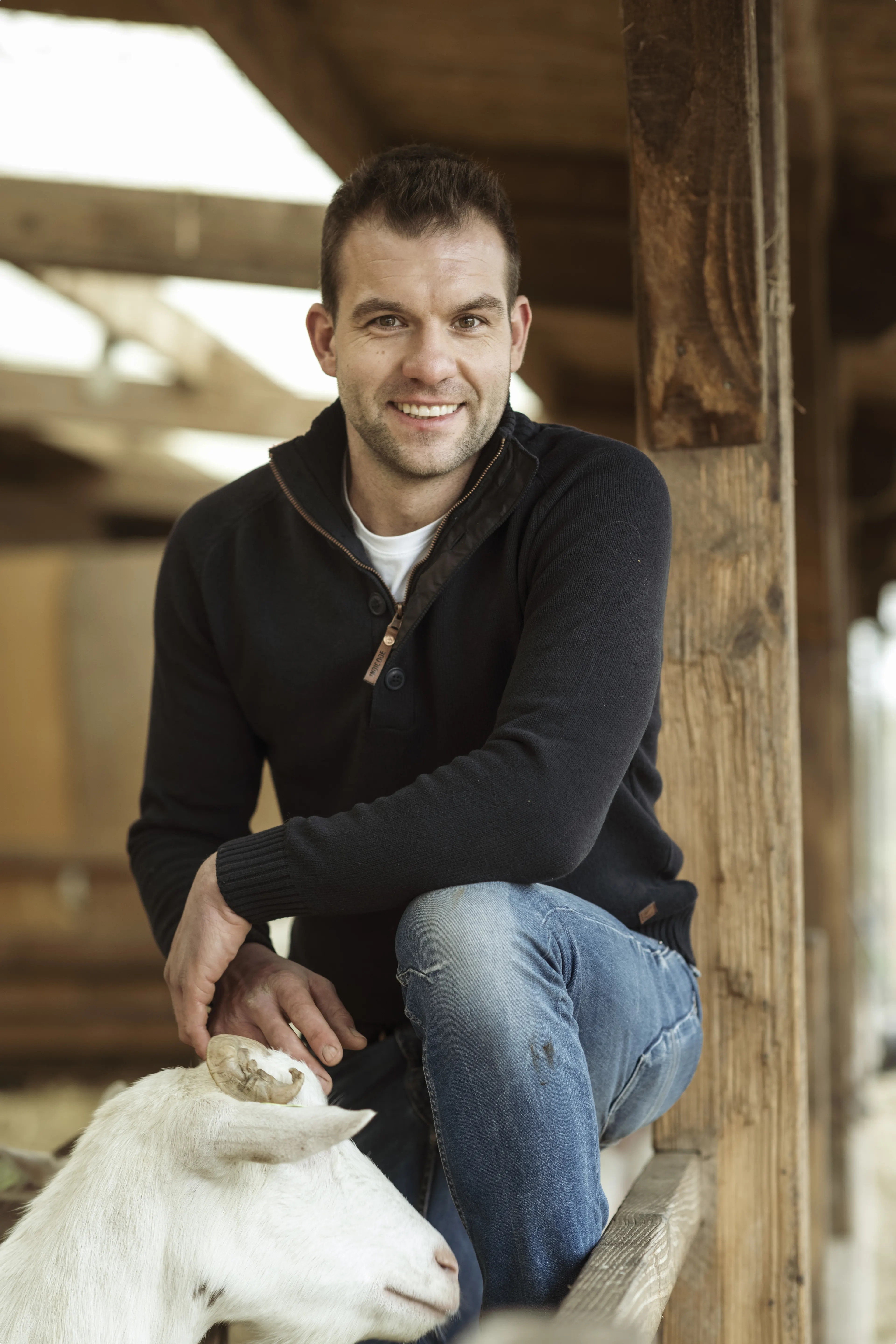 Bron: KRO-NCRV | Linelle Deunk