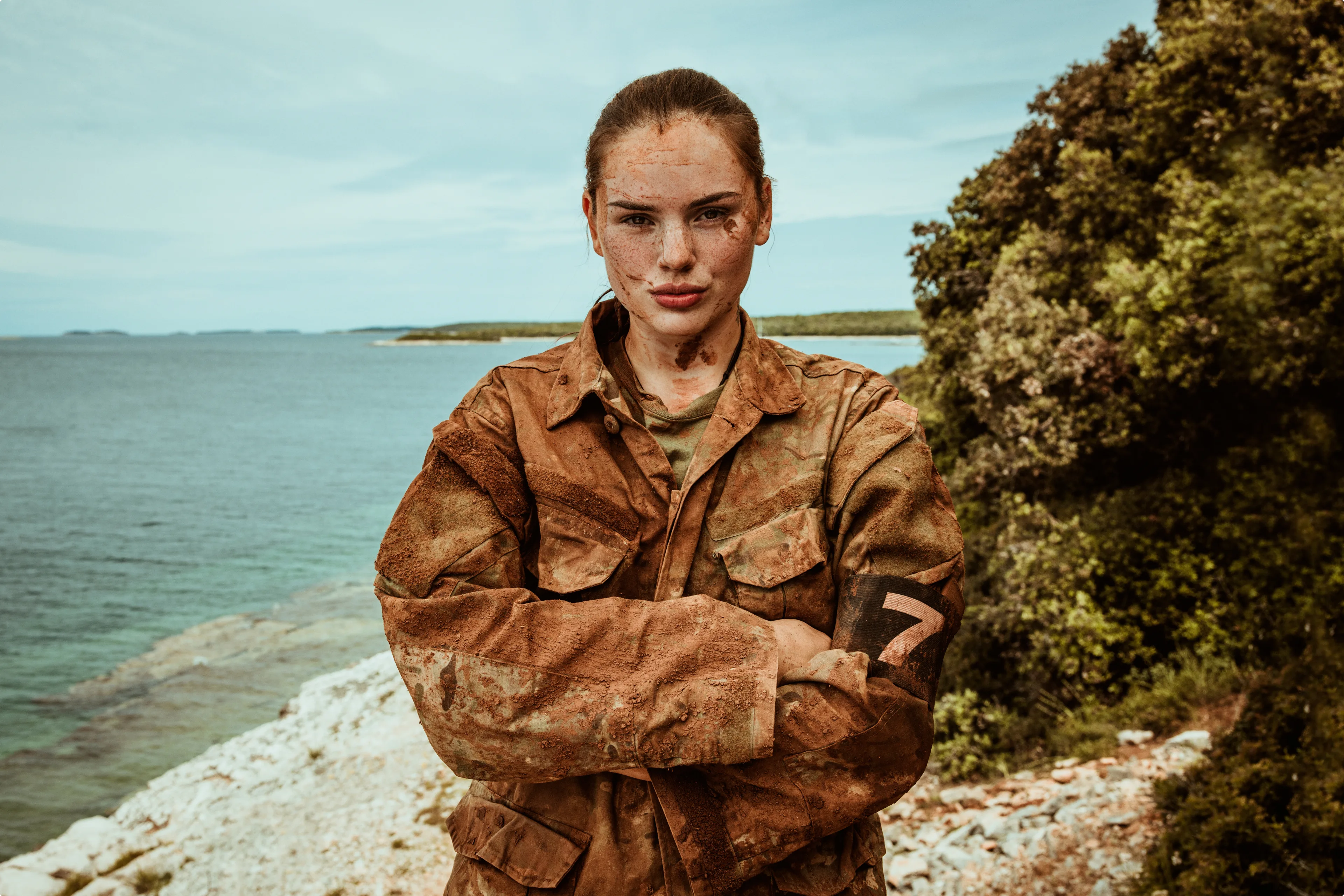 Bron: RTL / Shotbysud