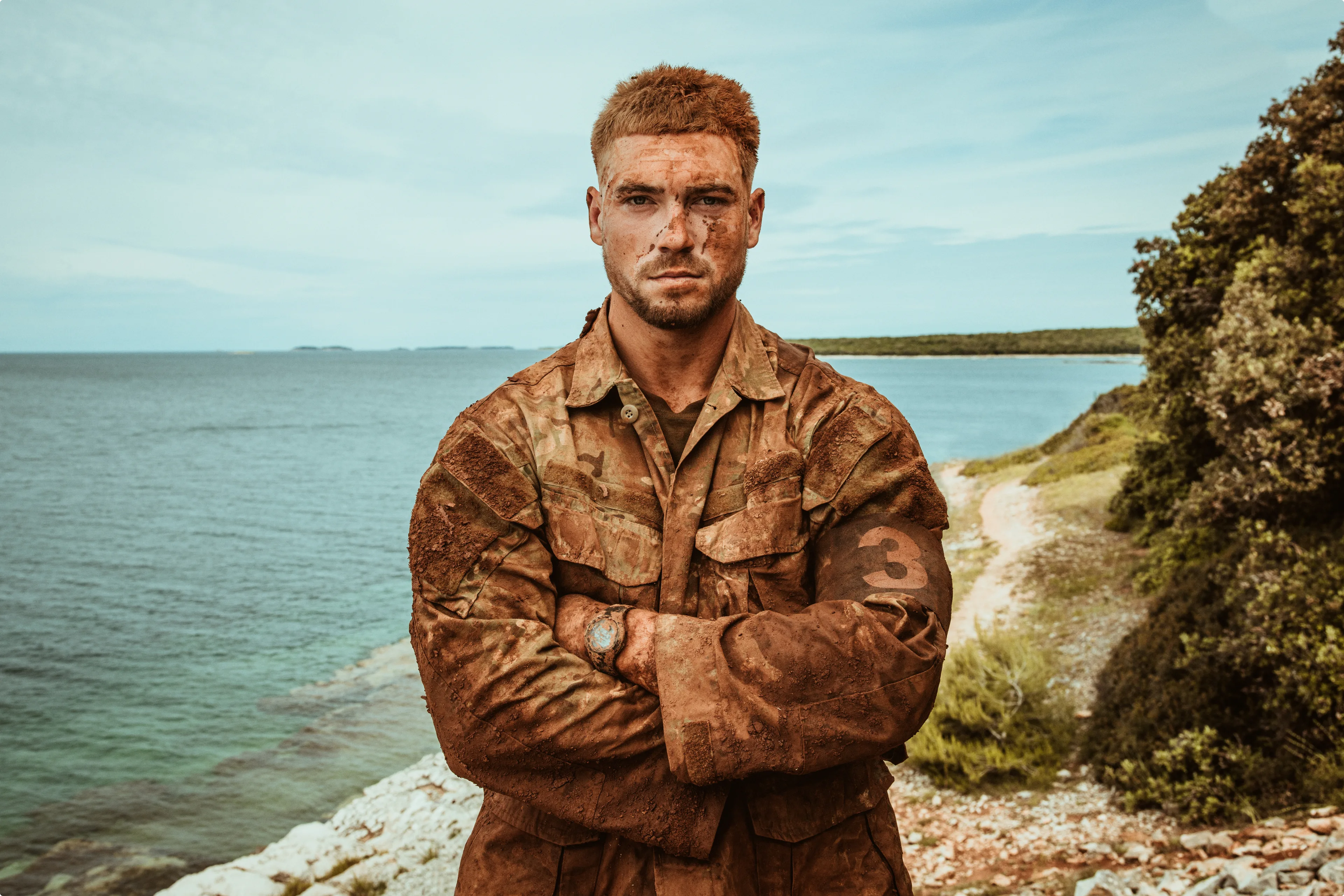 Bron: RTL / Shotbysud