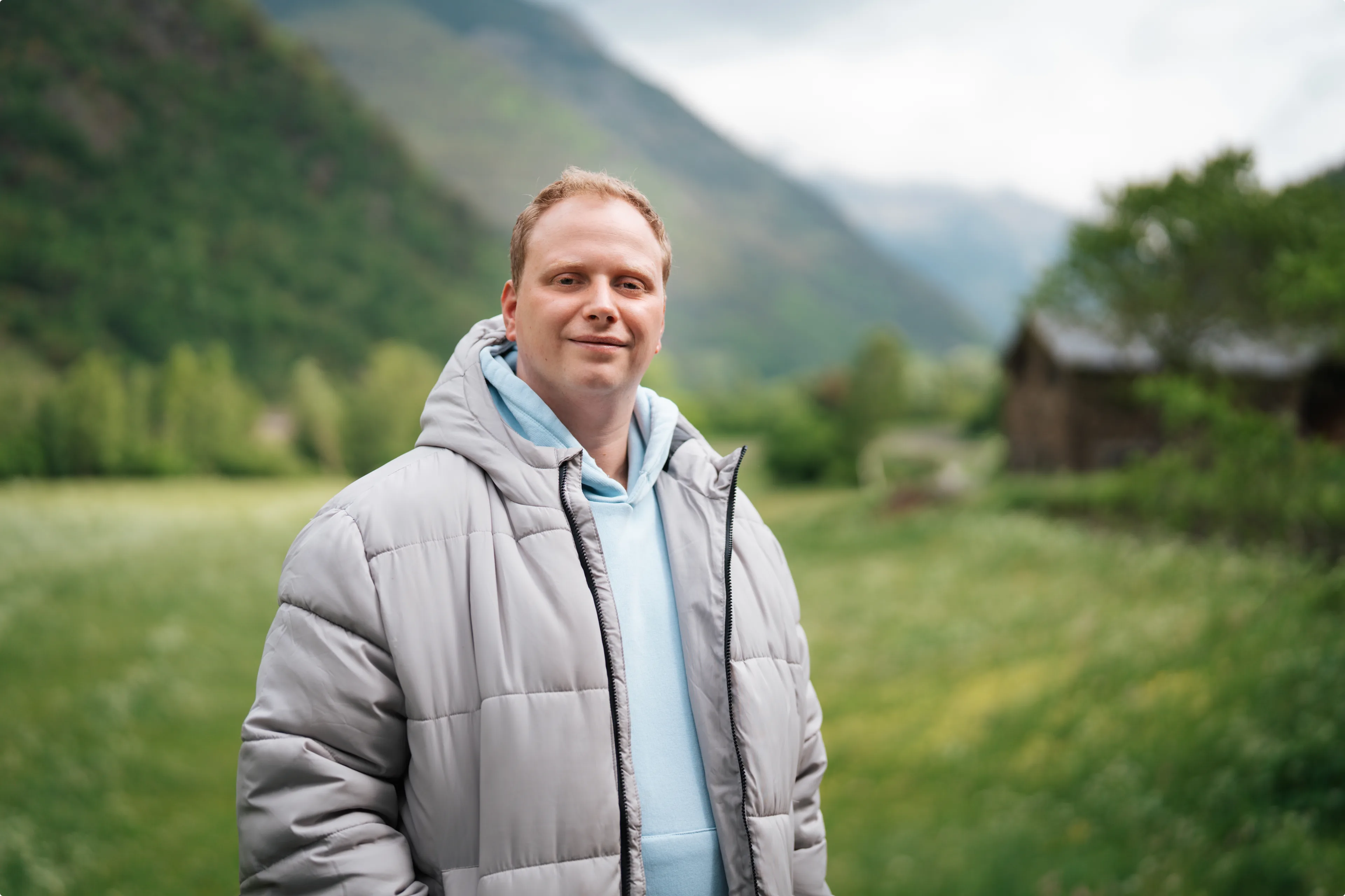 Bron: RTL | Thirza Wijnja