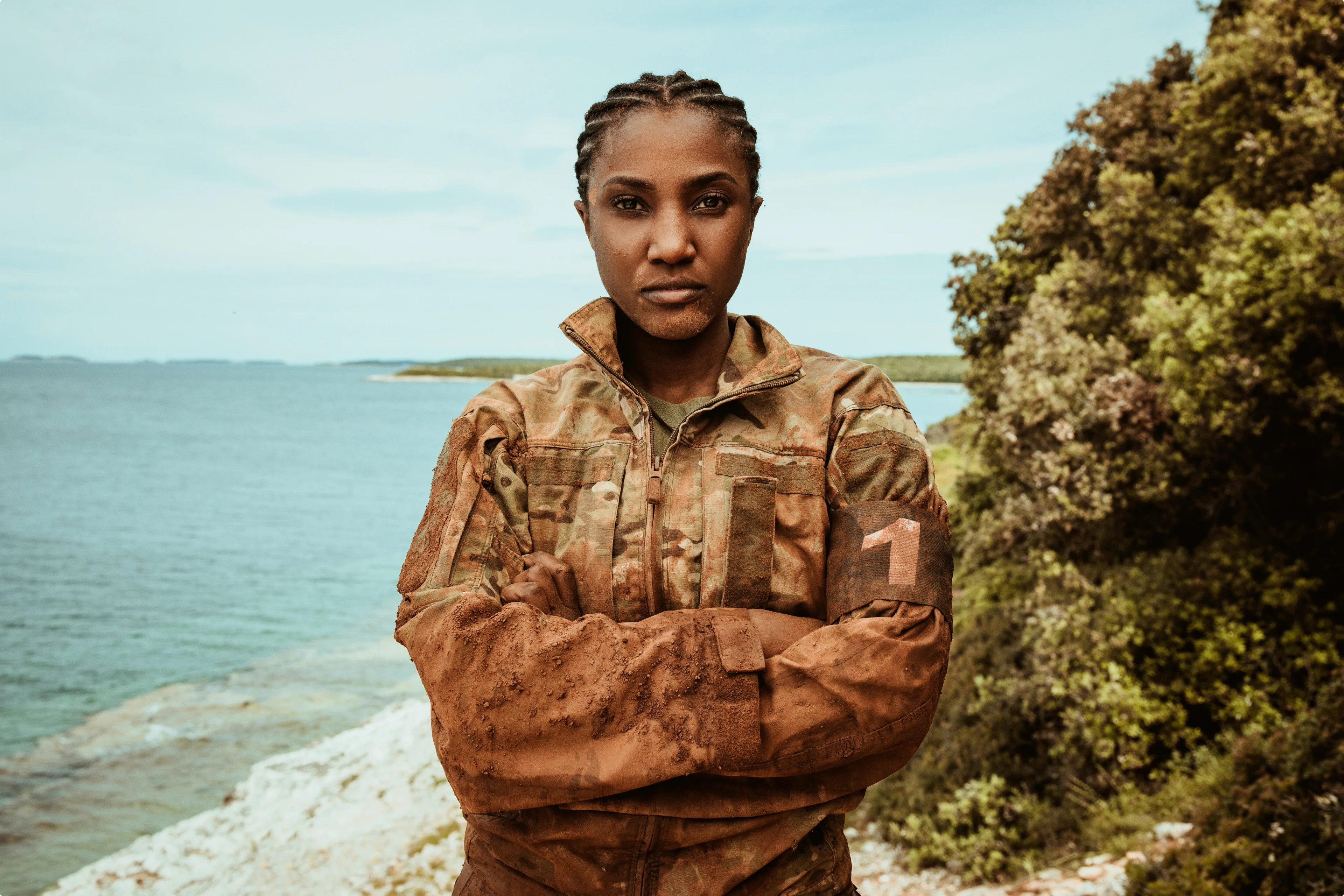 Bron: RTL / Shotbysud