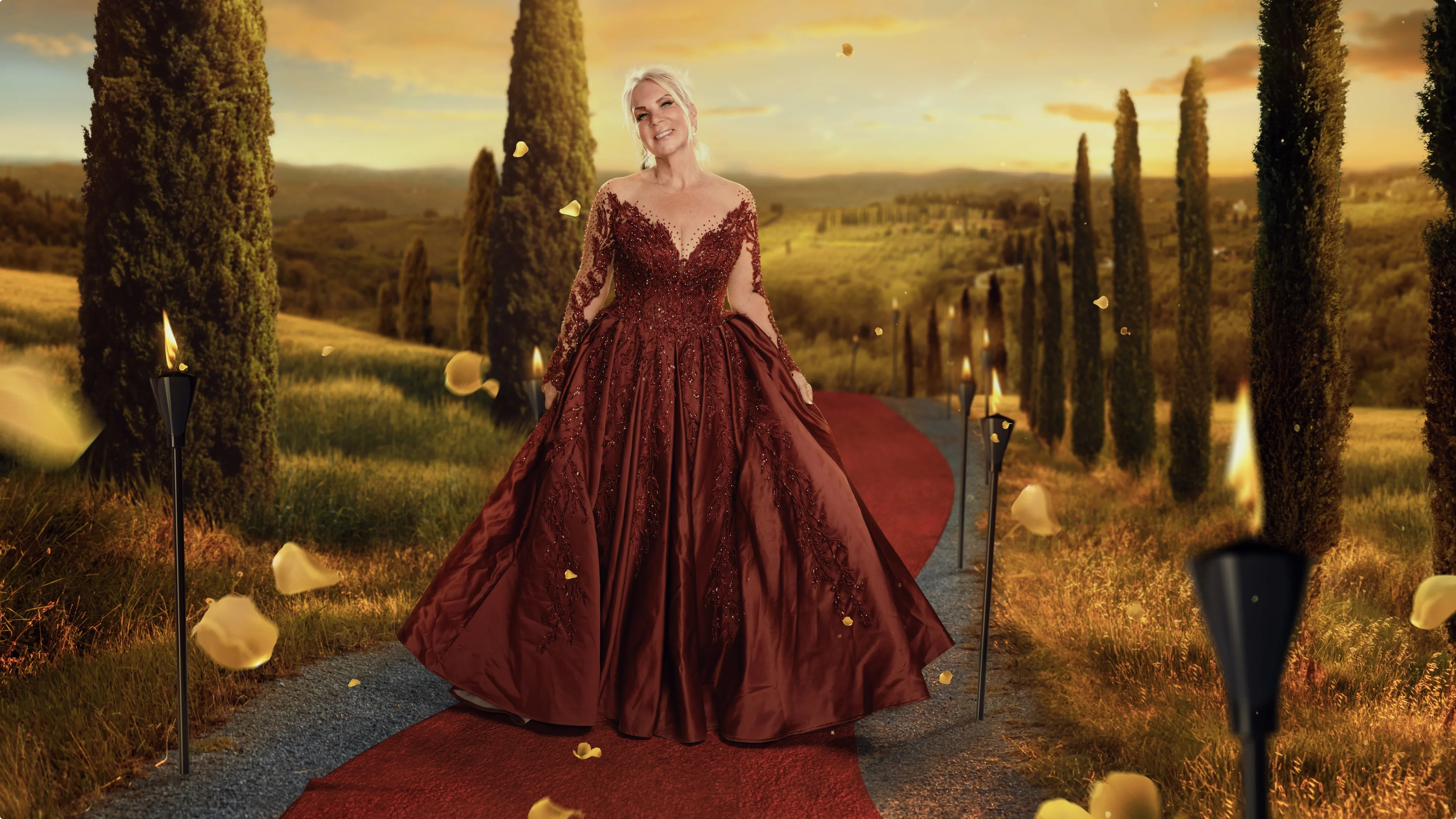 Bron: Jasper Suyk/Rob Jacobs