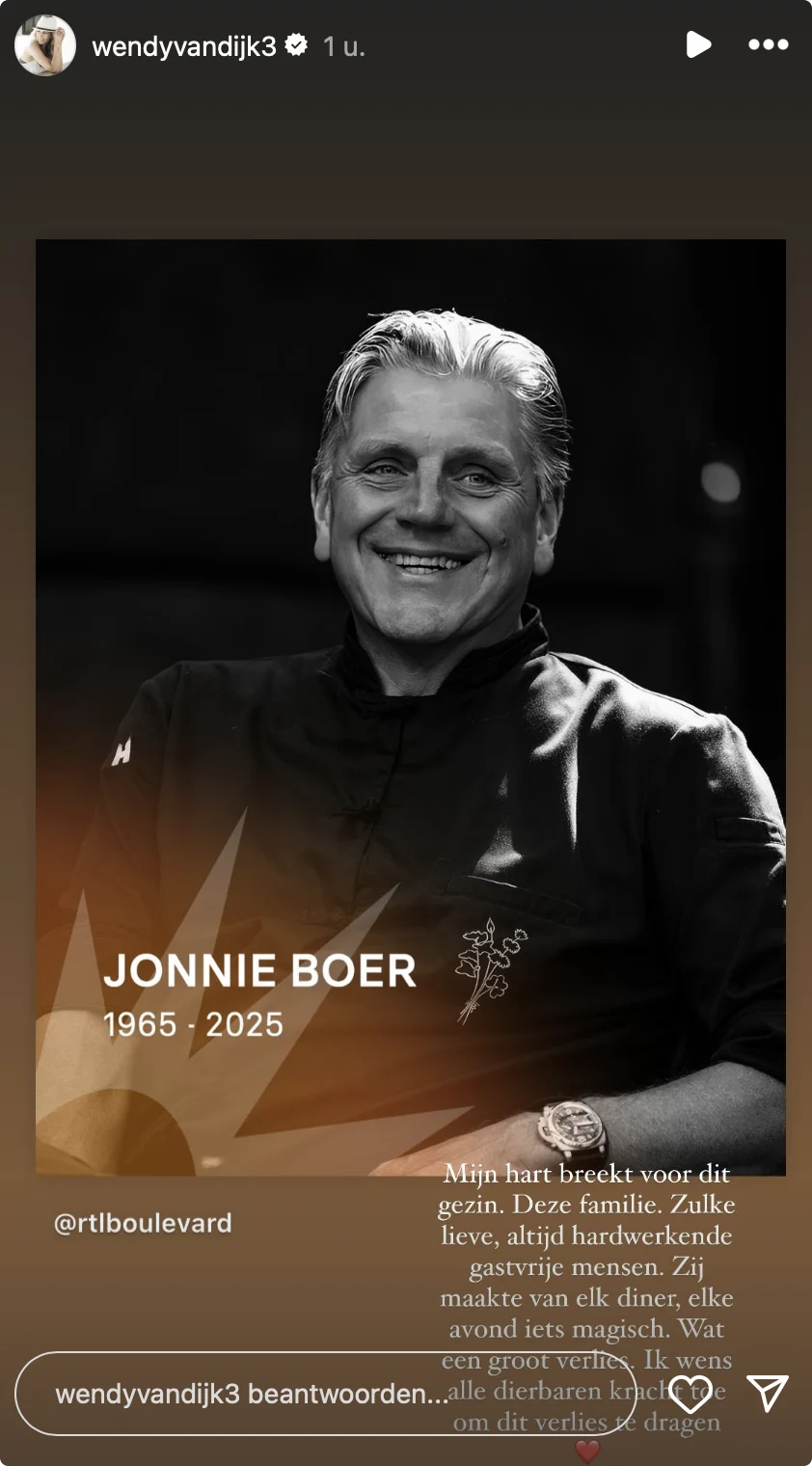 Bron: Wendy van Dijk.