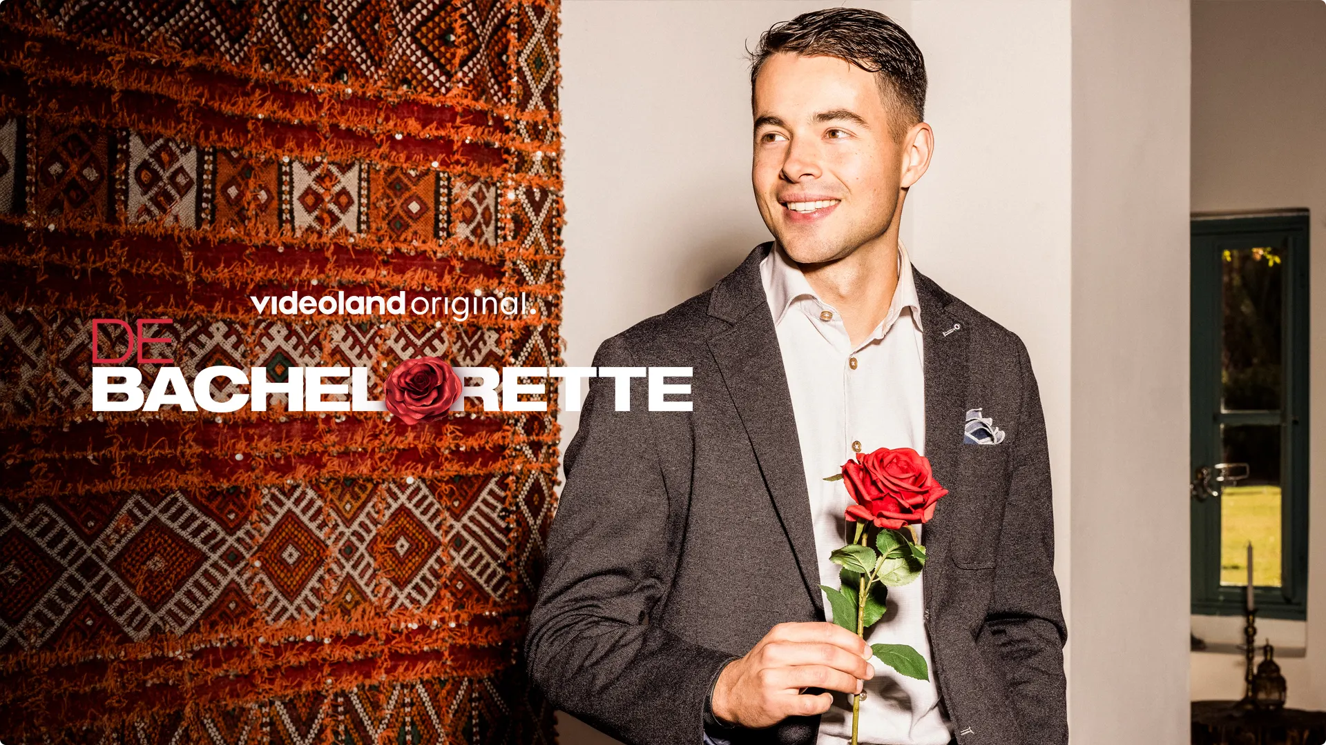 Bron: Videoland / Jasper Suyk