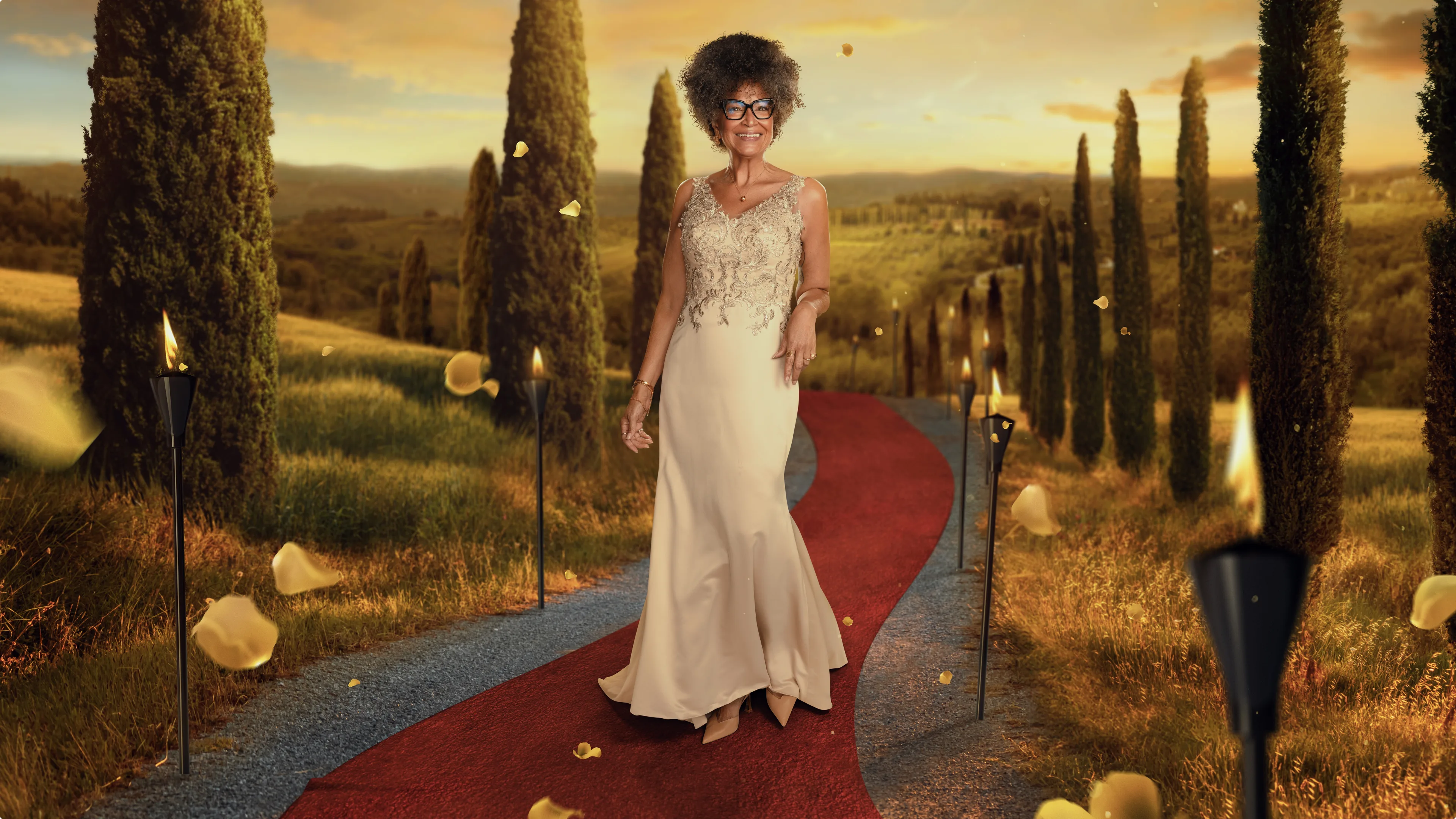 Bron: Jasper Suyk/Rob Jacobs