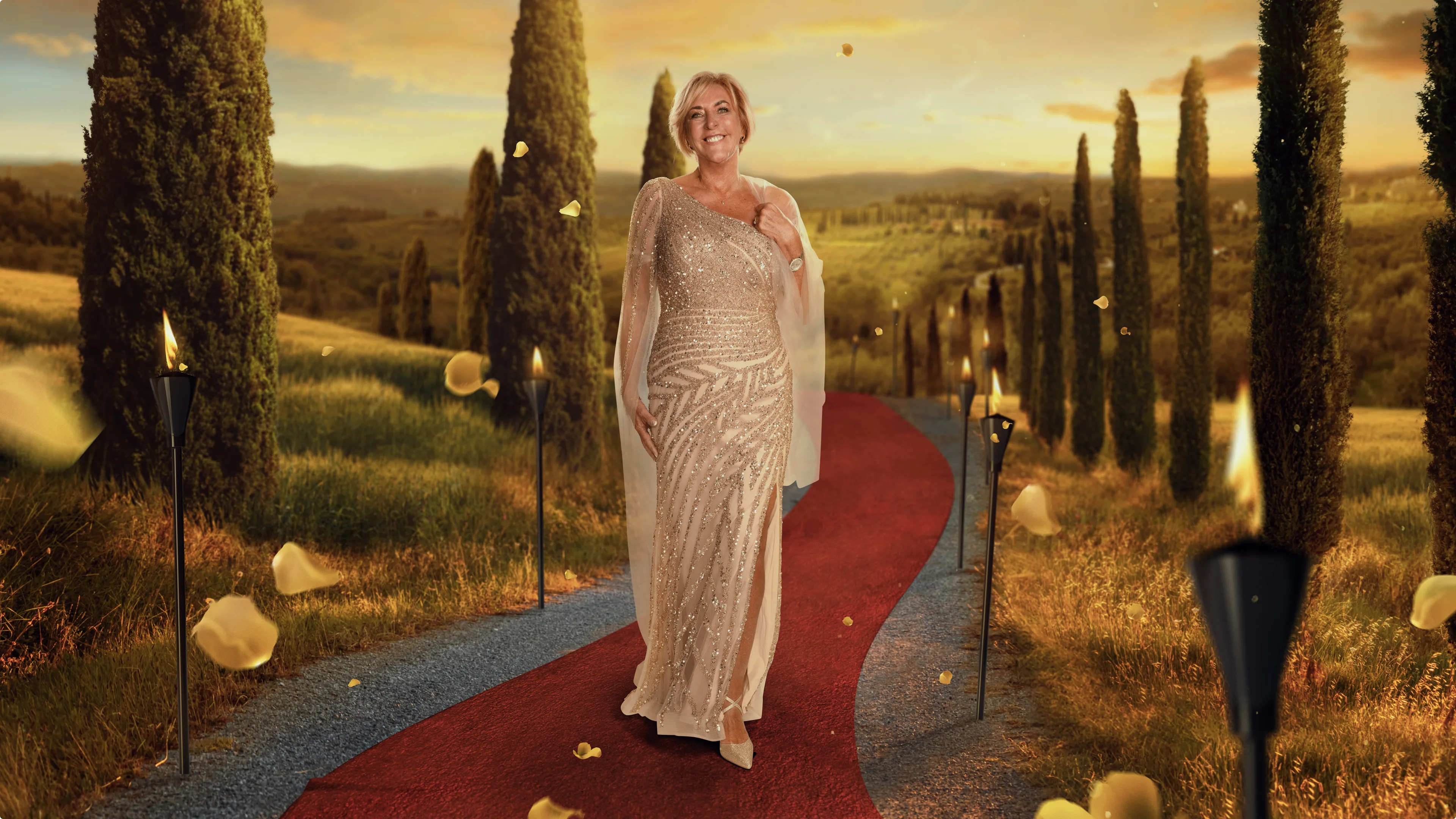 Bron: Jasper Suyk/Rob Jacobs