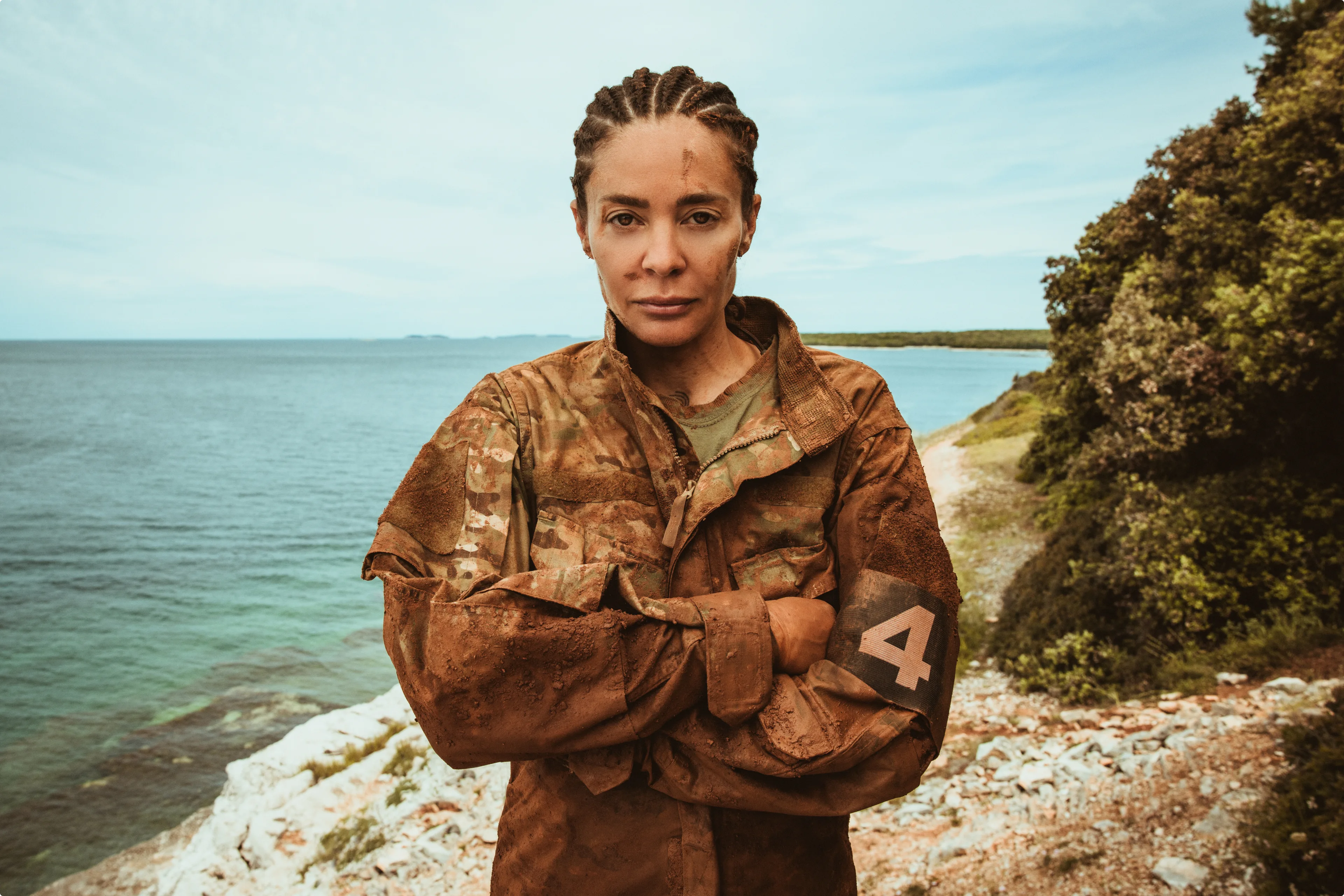 Bron: RTL / Shotbysud