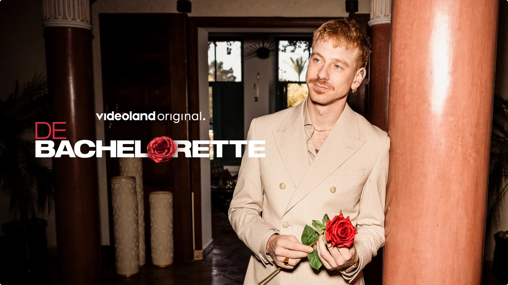 Bron: Videoland / Jasper Suyk