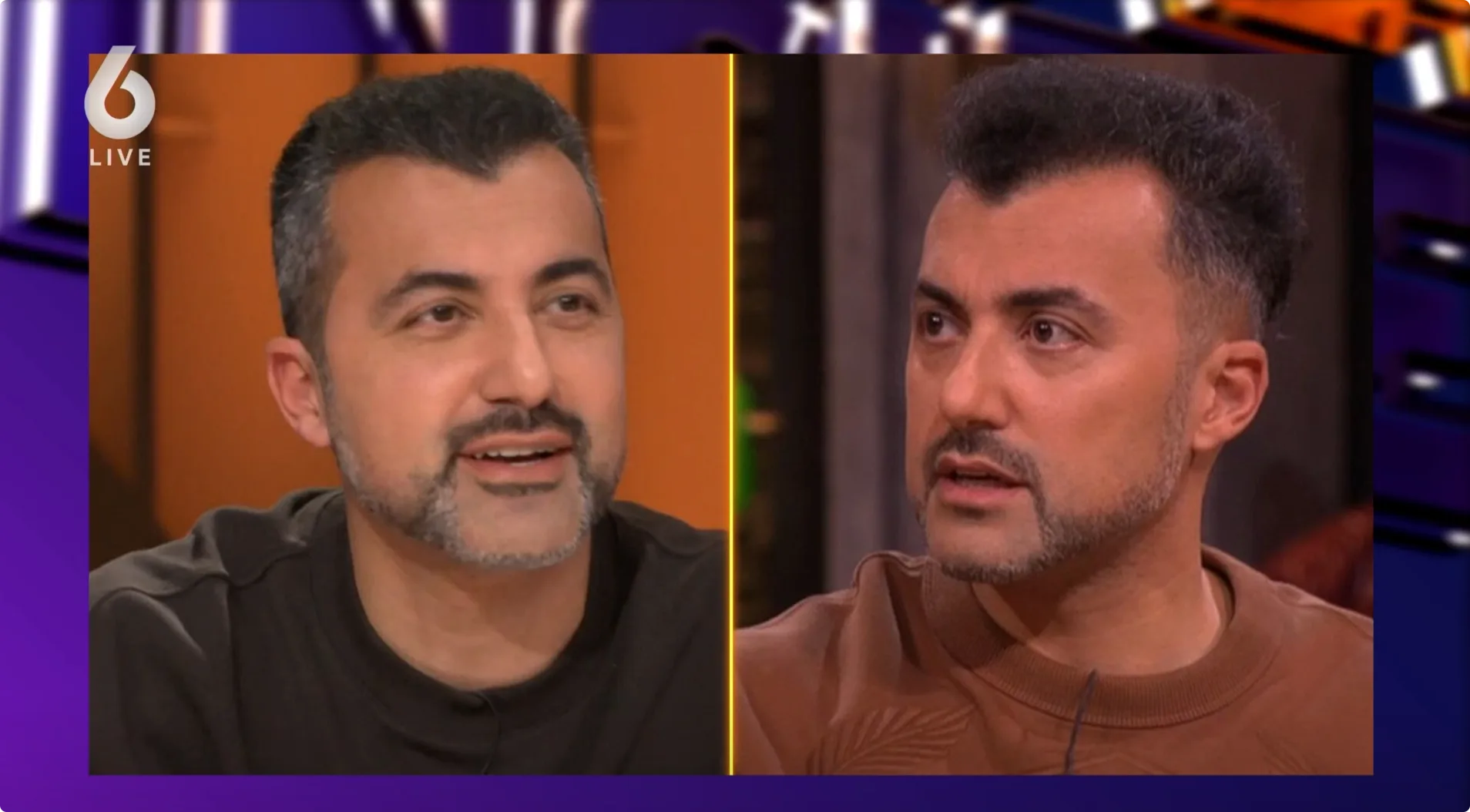 Bron: Vandaag Inside