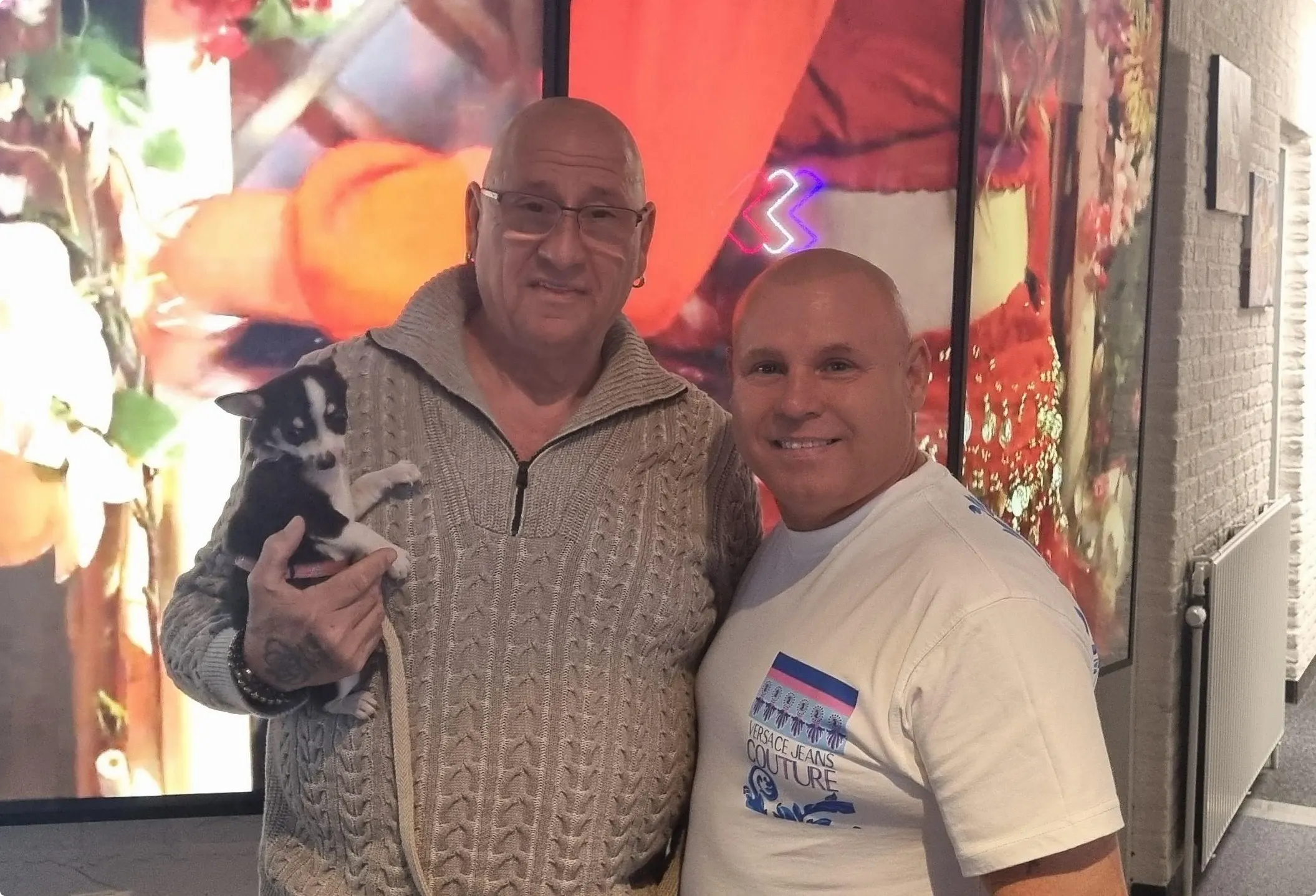 Bron: Anotonio Holsken