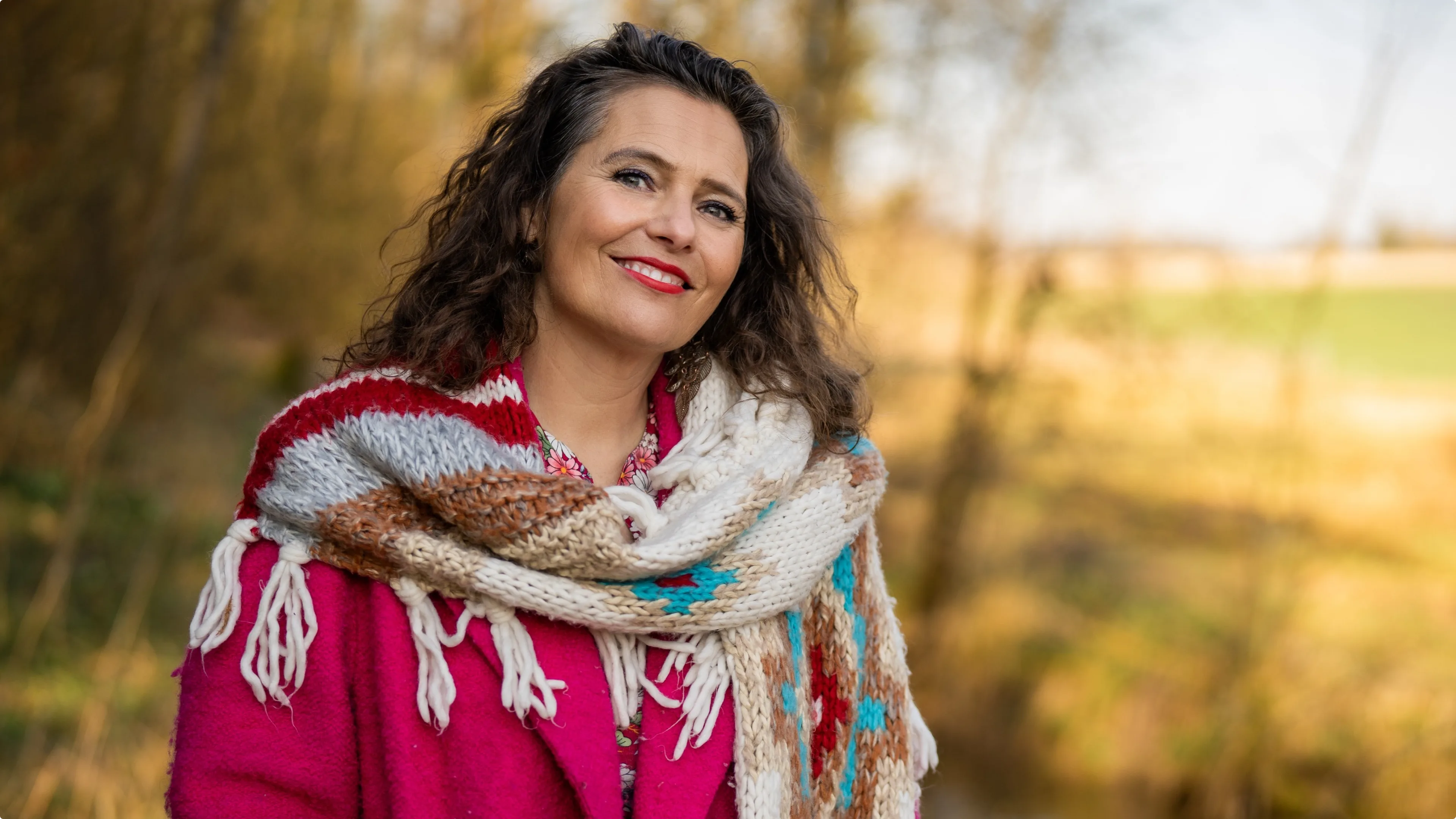 Bron: RTL | Thirza Wijnja