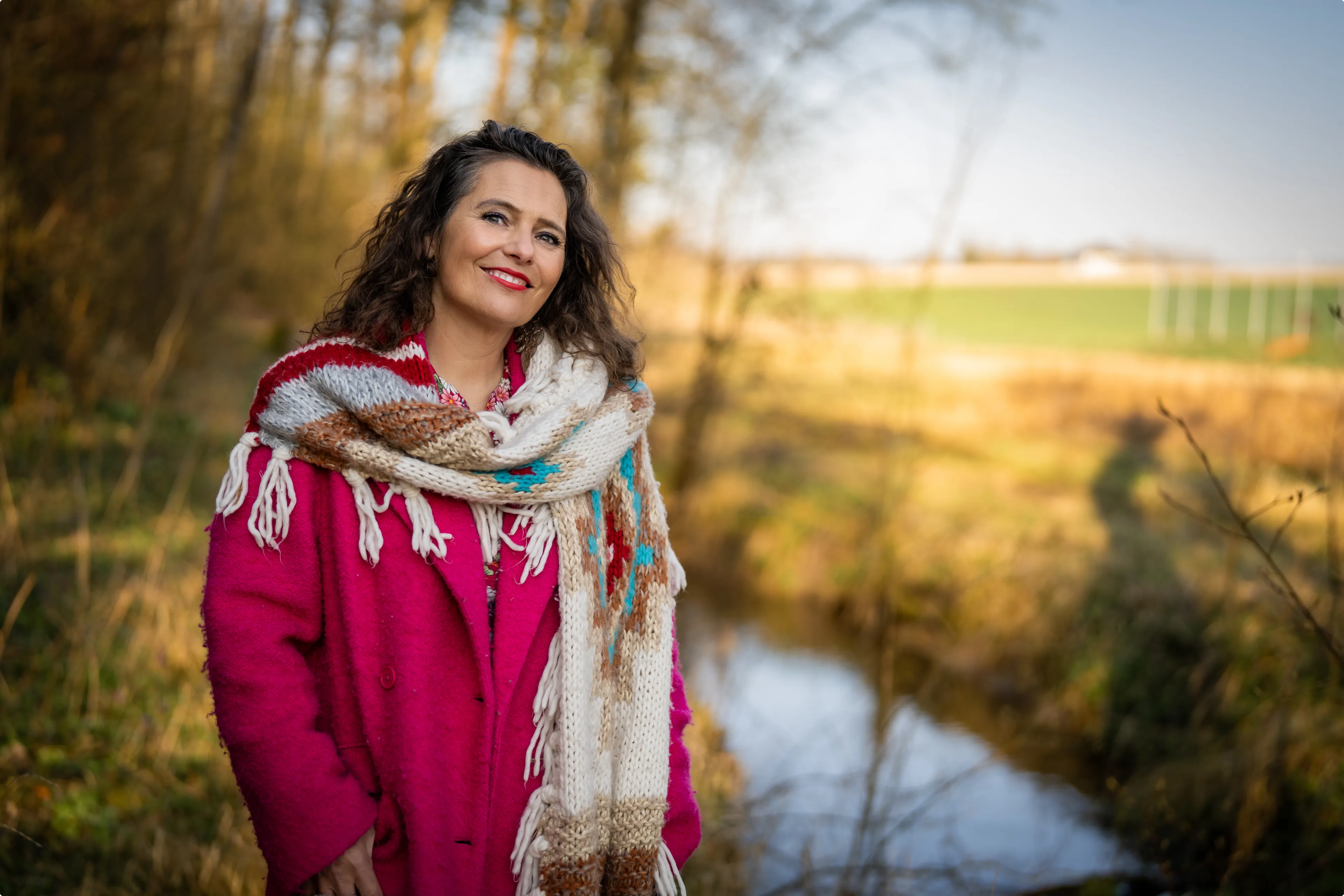 Bron: RTL | Thirza Wijnja