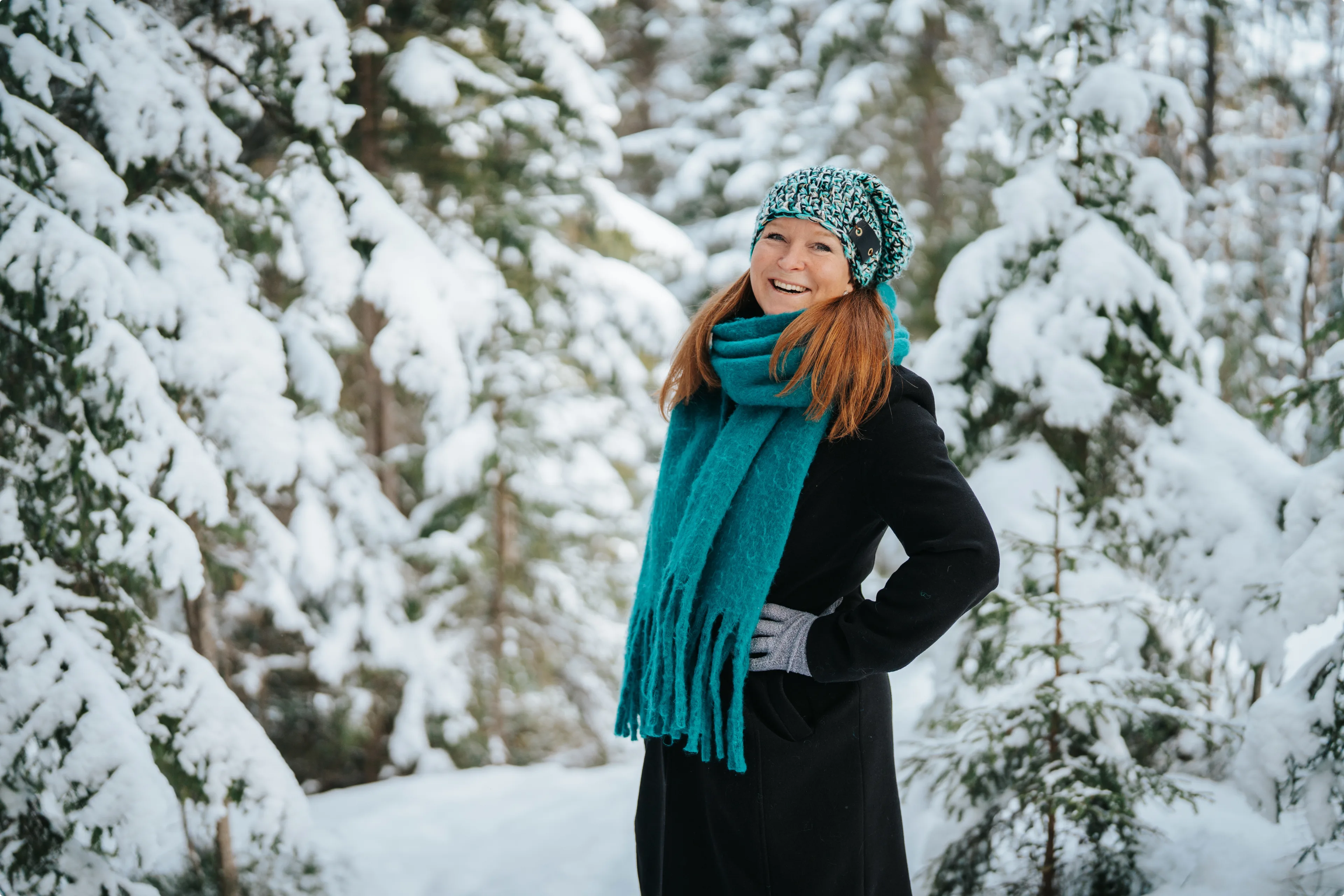 Bron: RTL | Thirza Wijnja