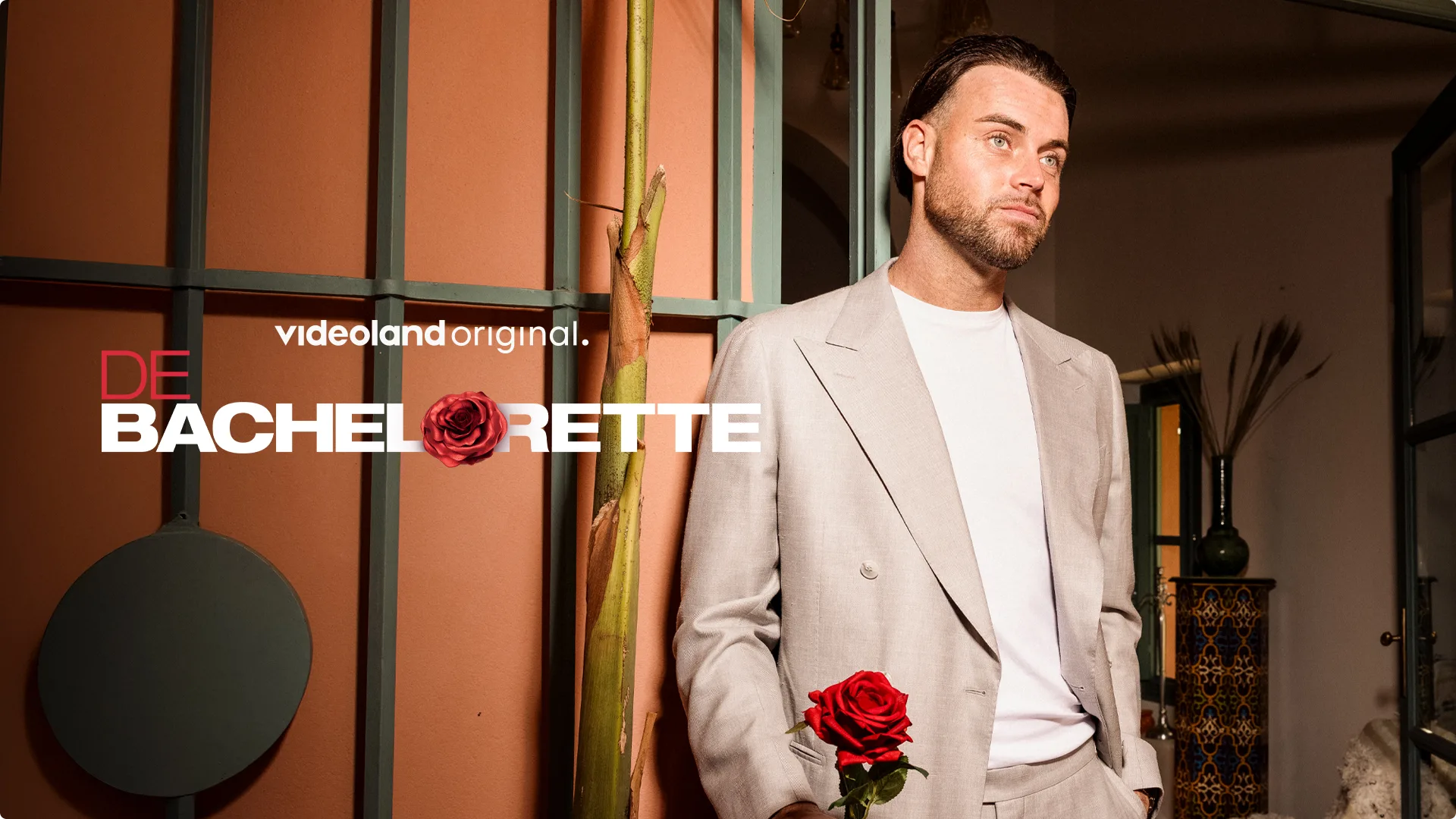 Bron: Videoland / Jasper Suyk