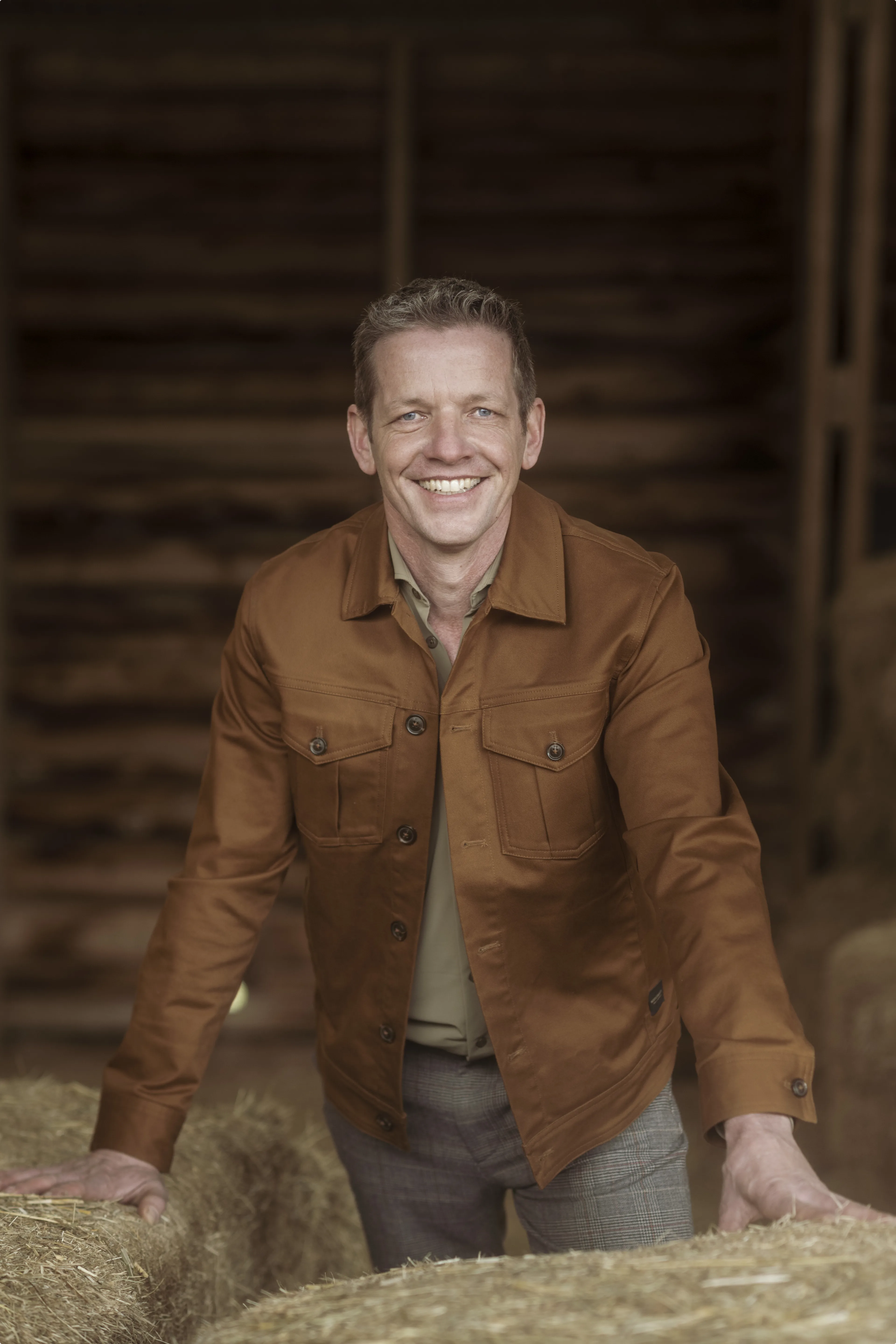 Bron: KRO-NCRV | Linelle Deunk 