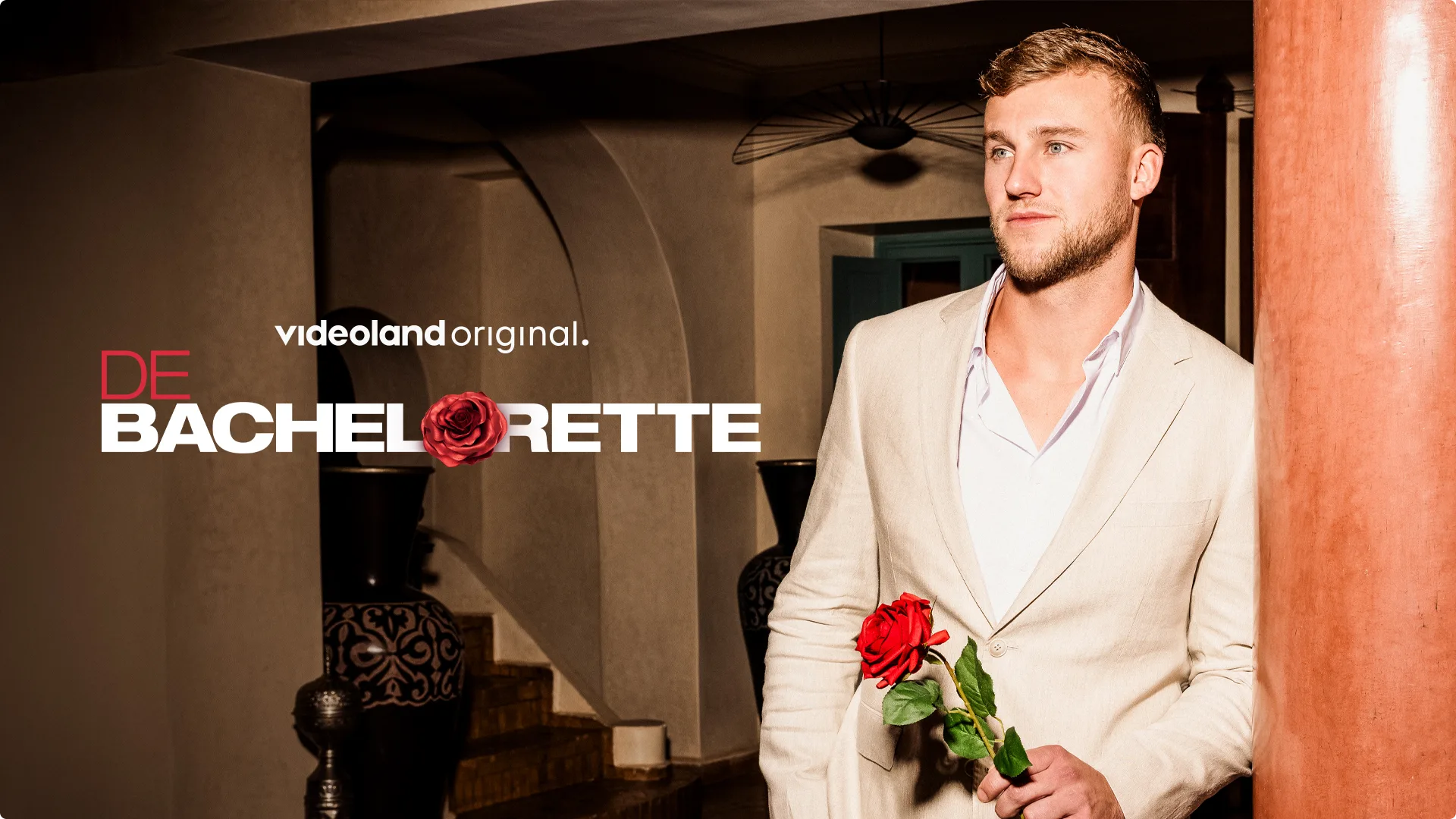 Bron: Videoland / Jasper Suyk