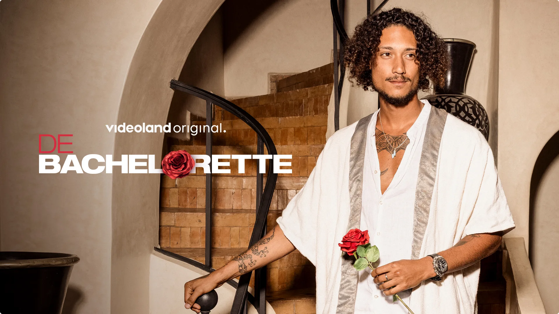 Bron: Videoland / Jasper Suyk