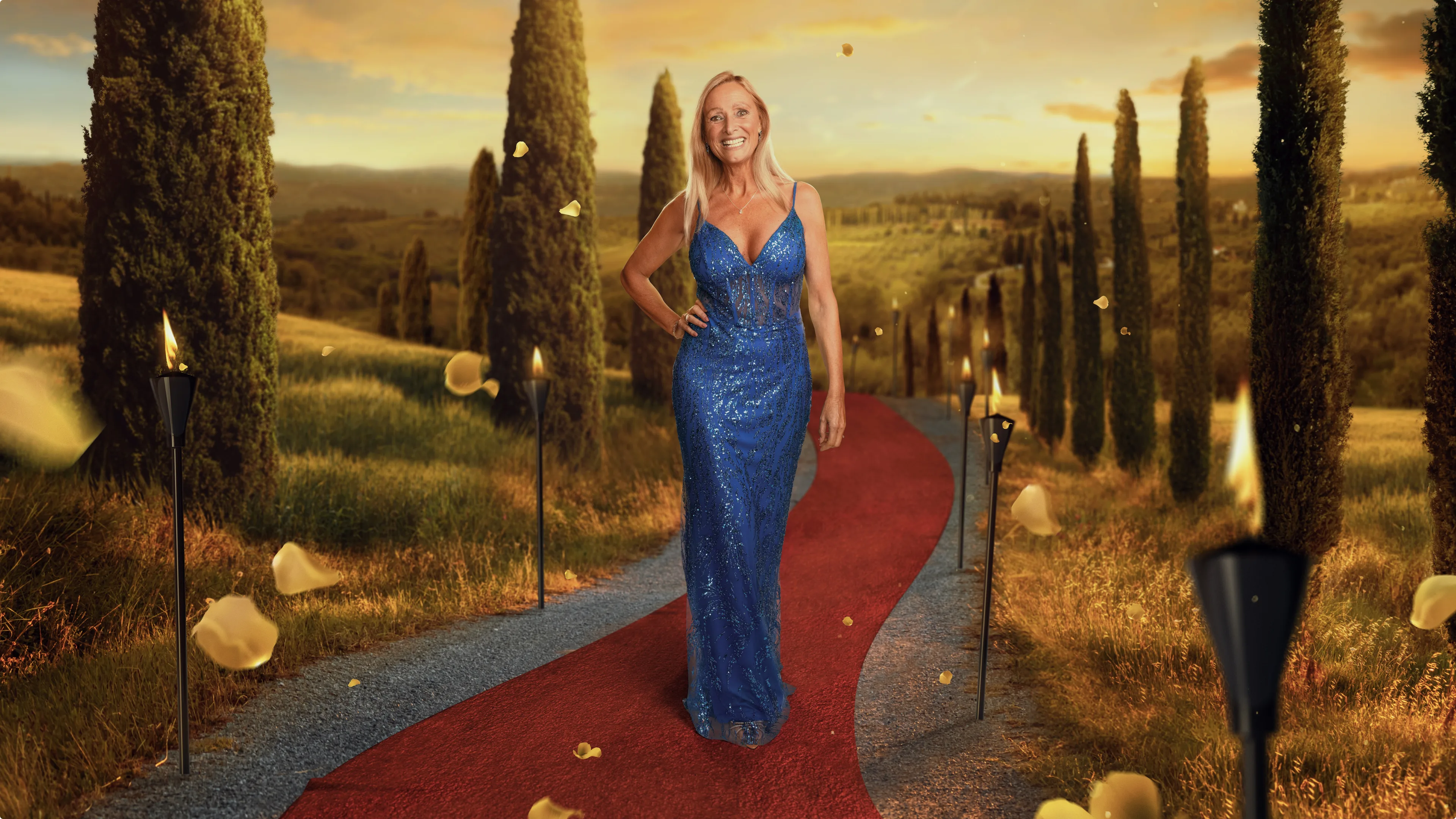 Bron: Jasper Suyk/Rob Jacobs