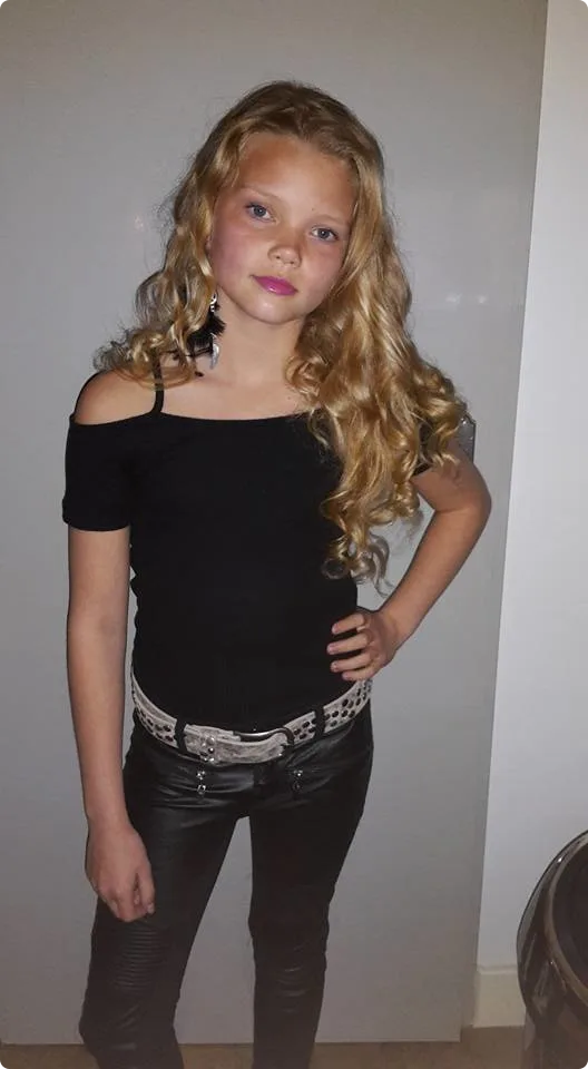 Bron: Robert Schipper