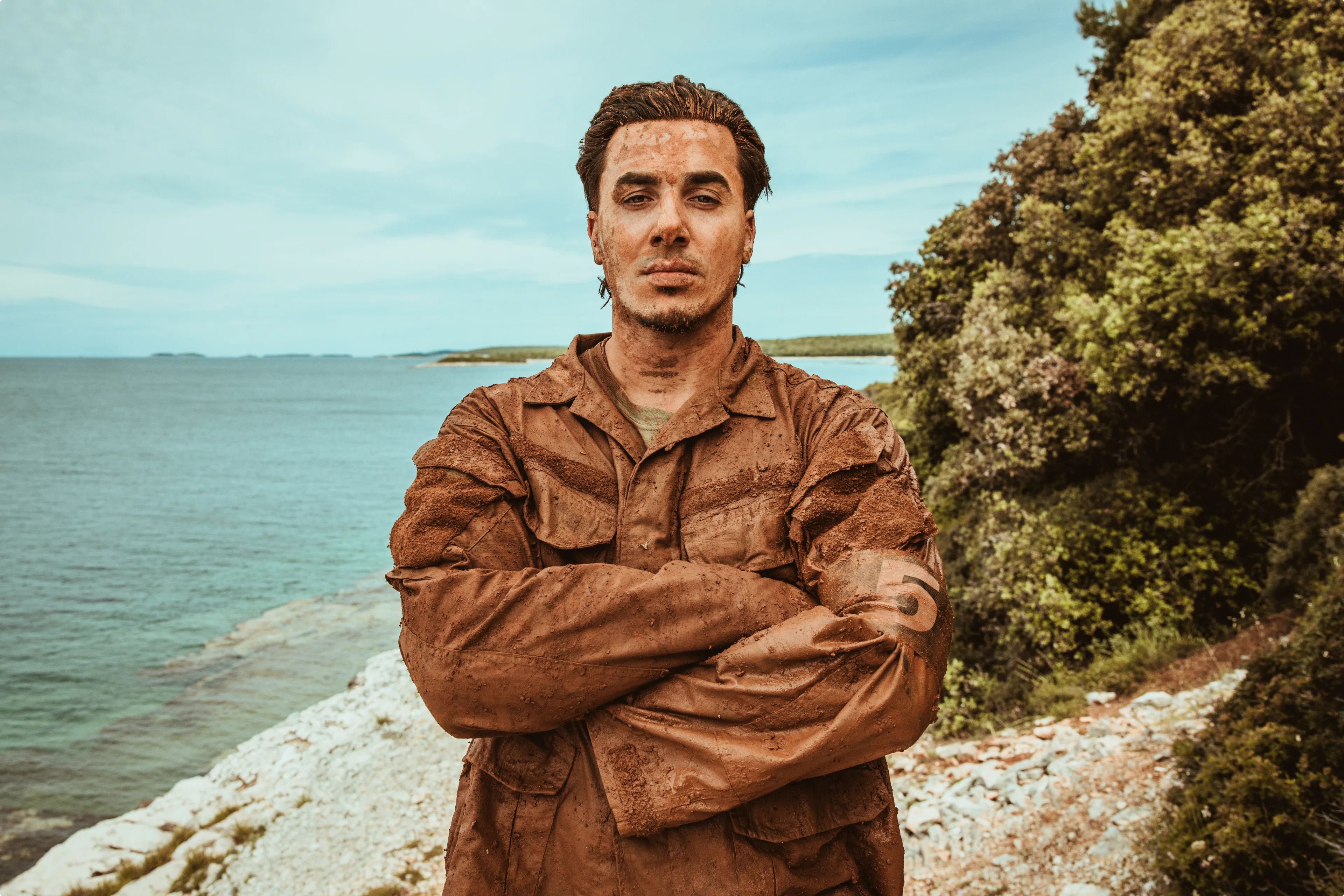 Bron: RTL / Shotbysud