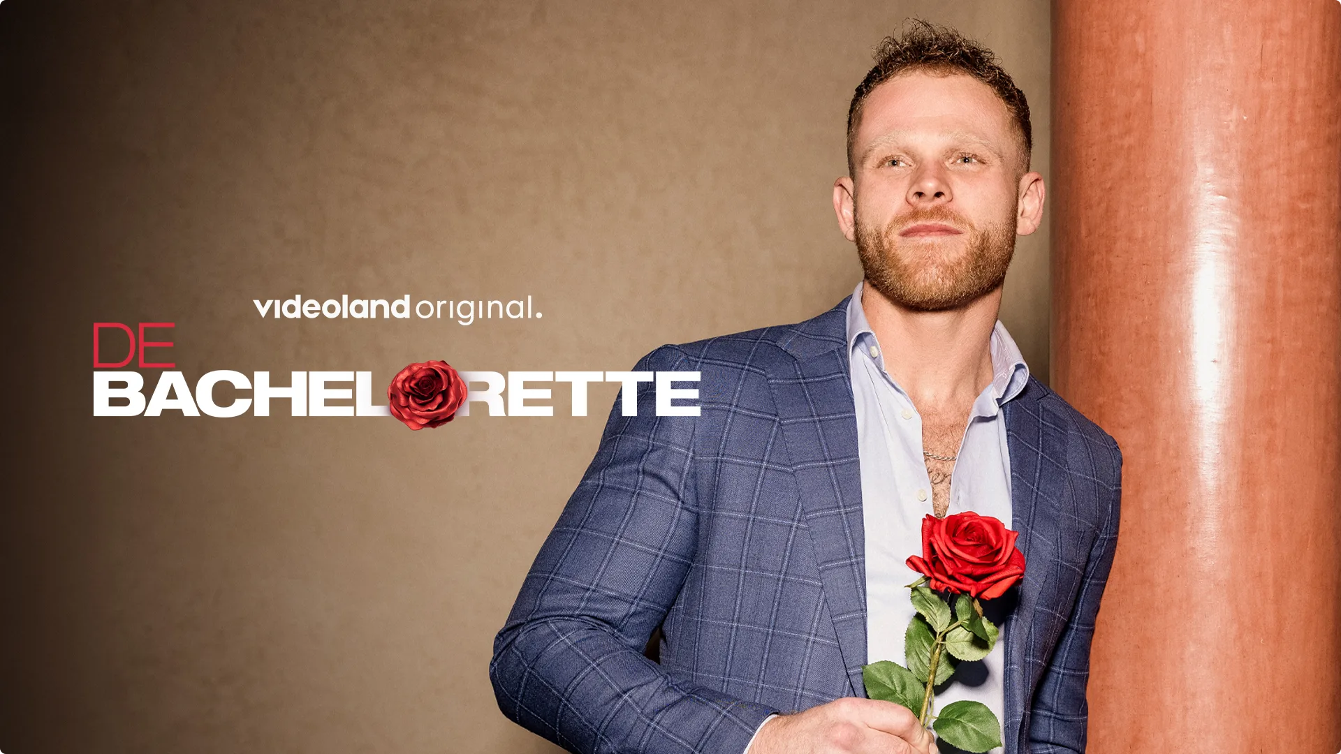 Bron: Videoland / Jasper Suyk