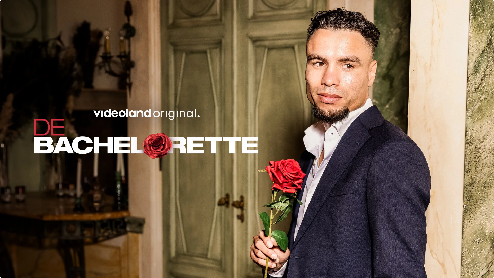 Bron: Videoland / Jasper Suyk