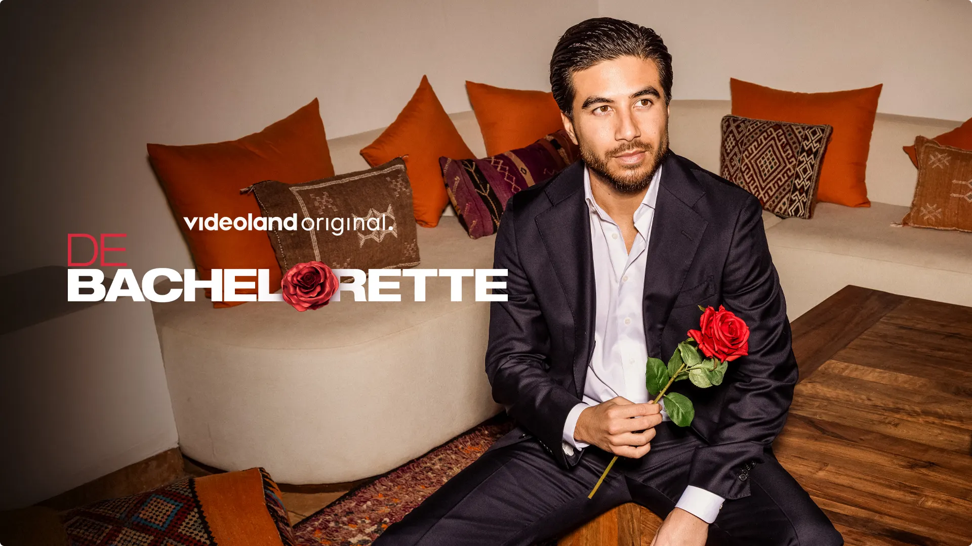 Bron: Videoland / Jasper Suyk