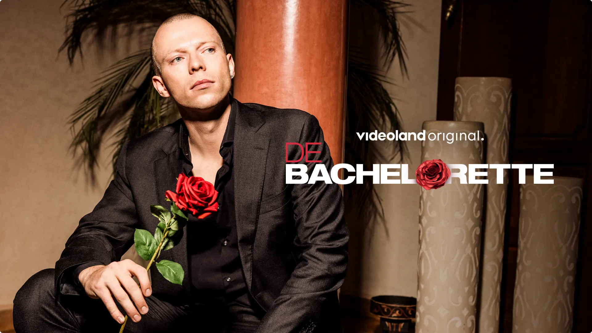 Bron: Videoland /Jasper Suyk