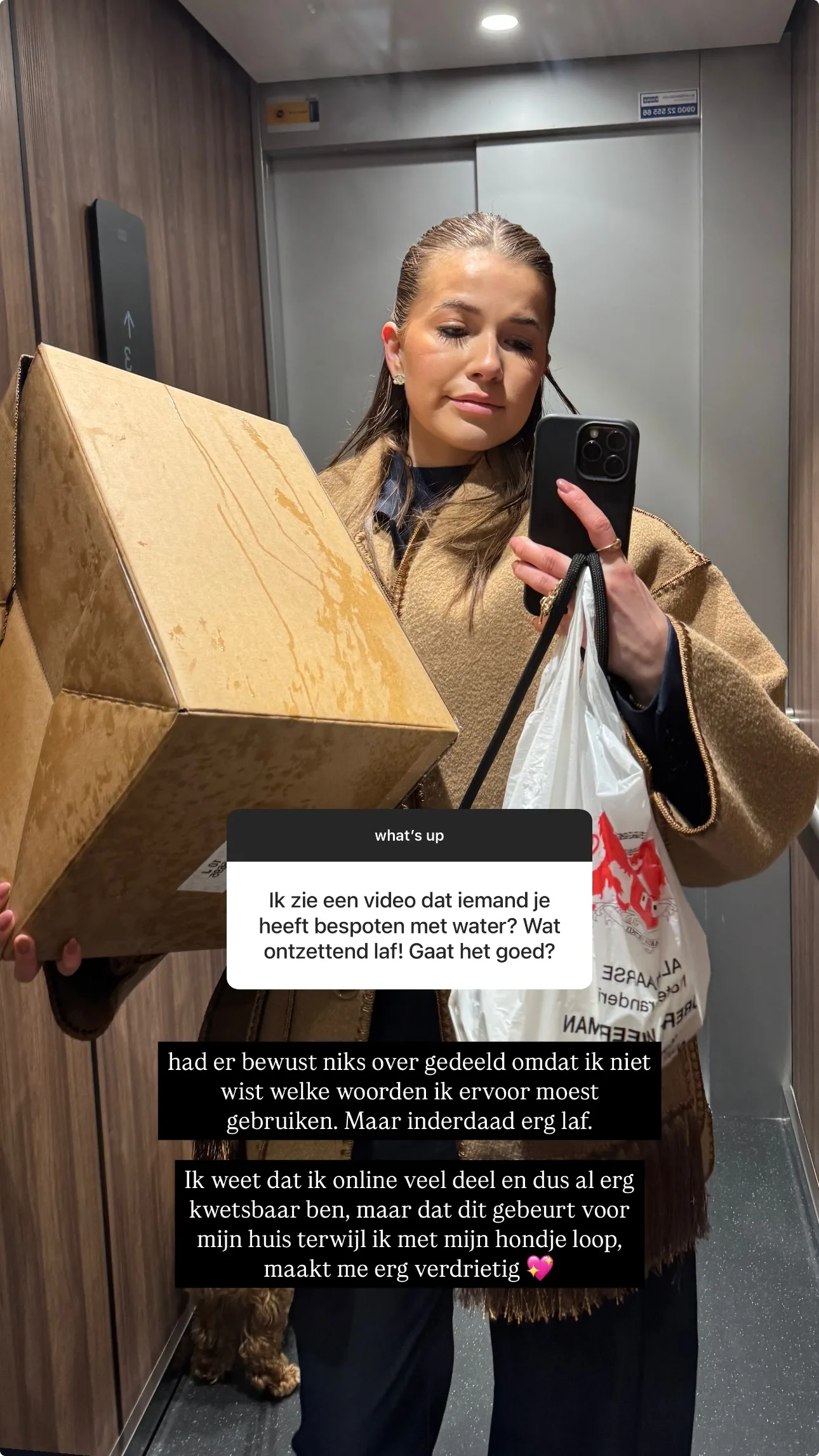 Bron: Instagram Jade Anna