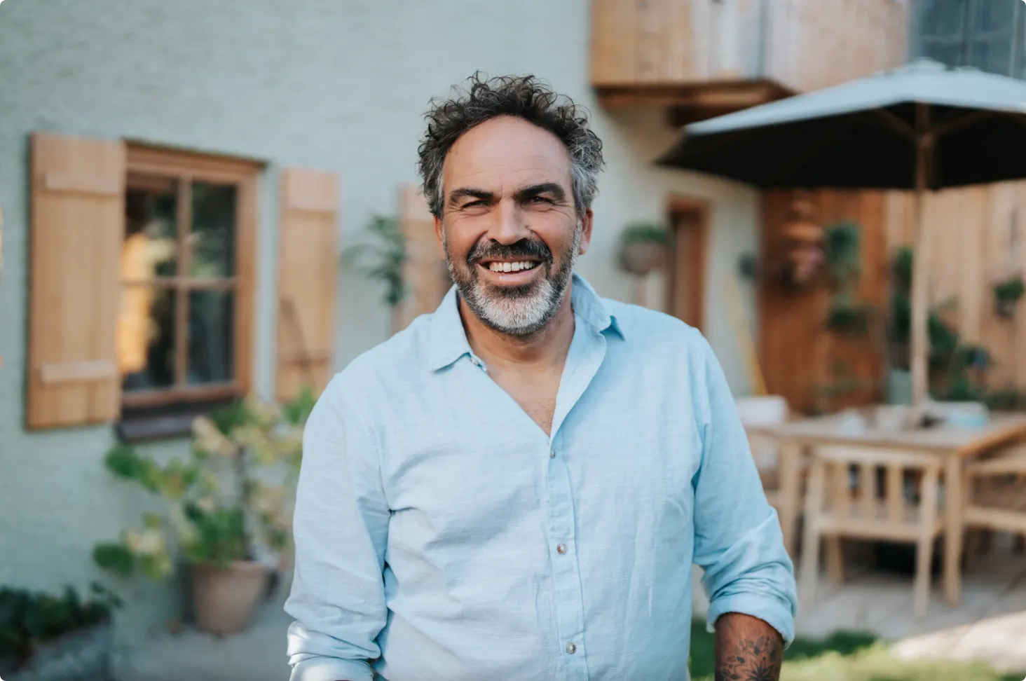 Bron: RTL | Thirza Wijnja