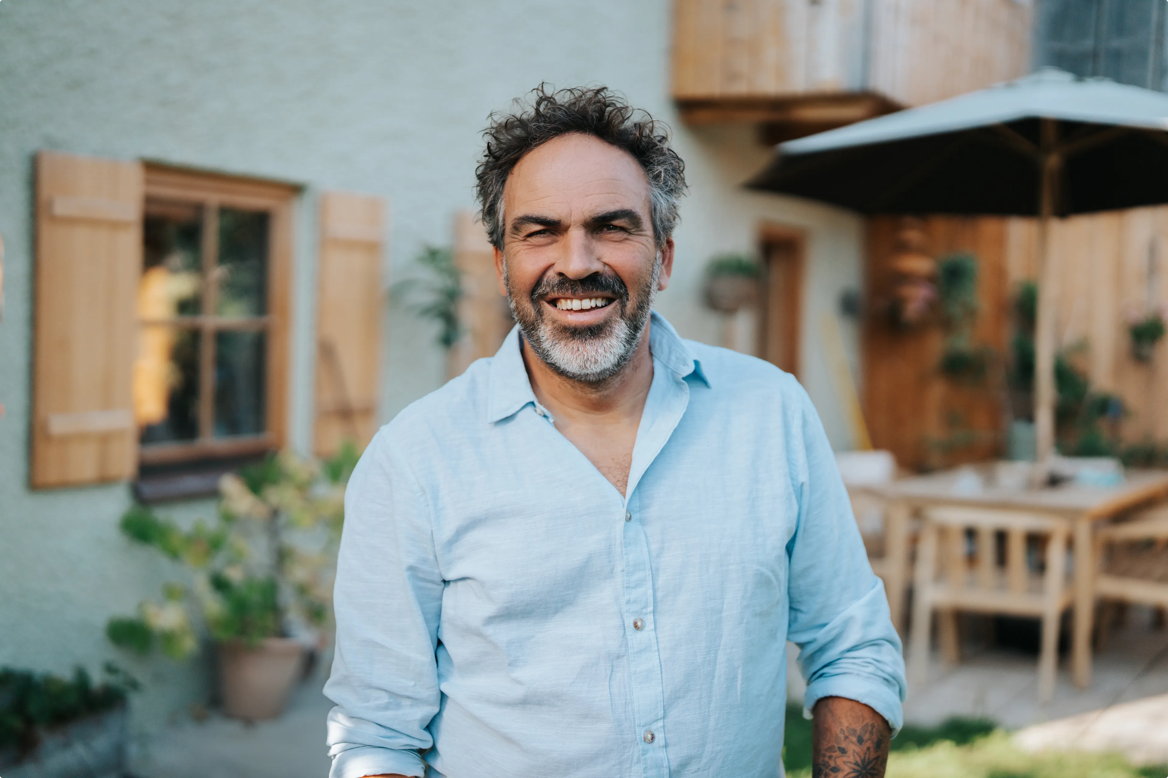 Bron: RTL | Thirza Wijnja