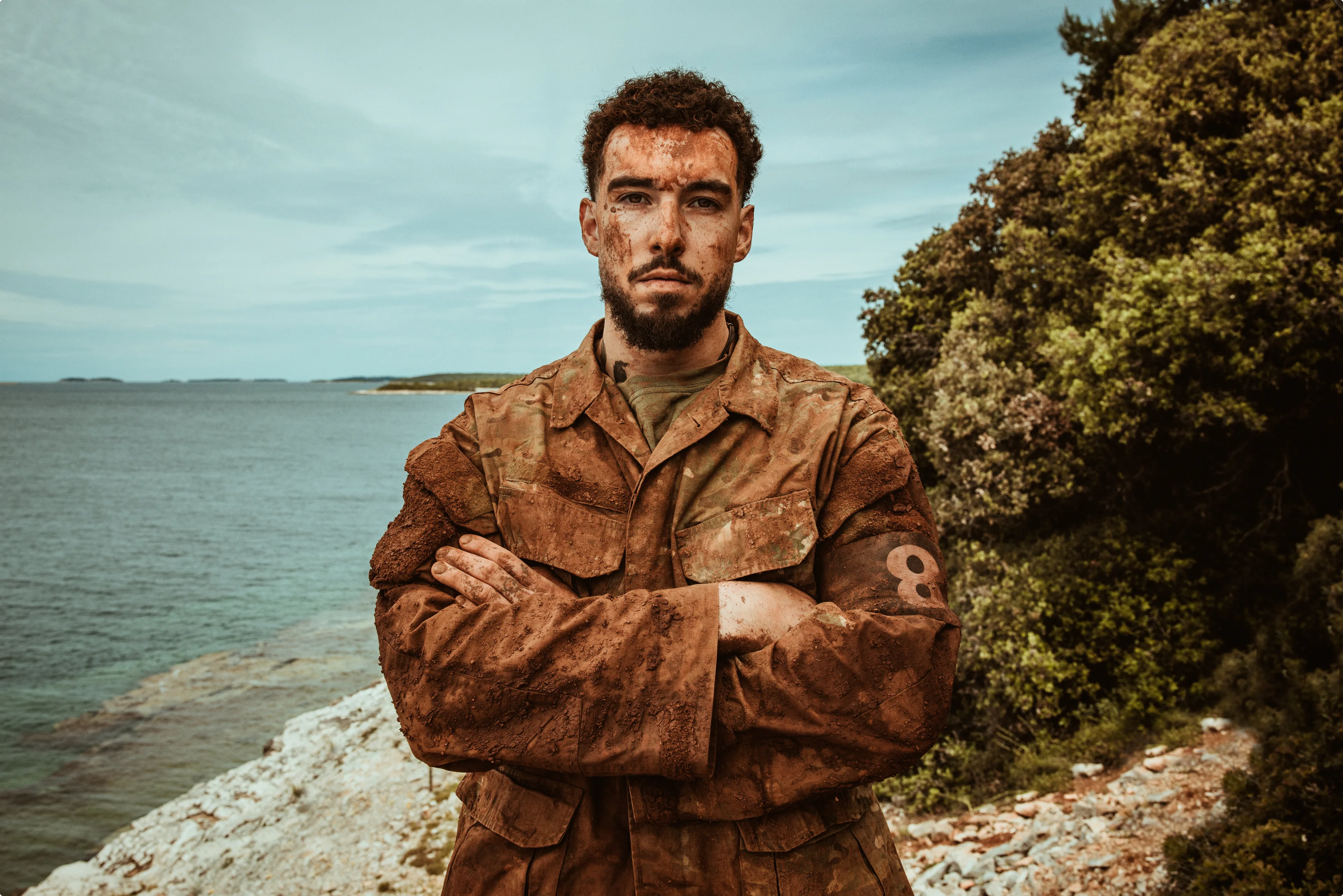 Bron: RTL / Shotbysud