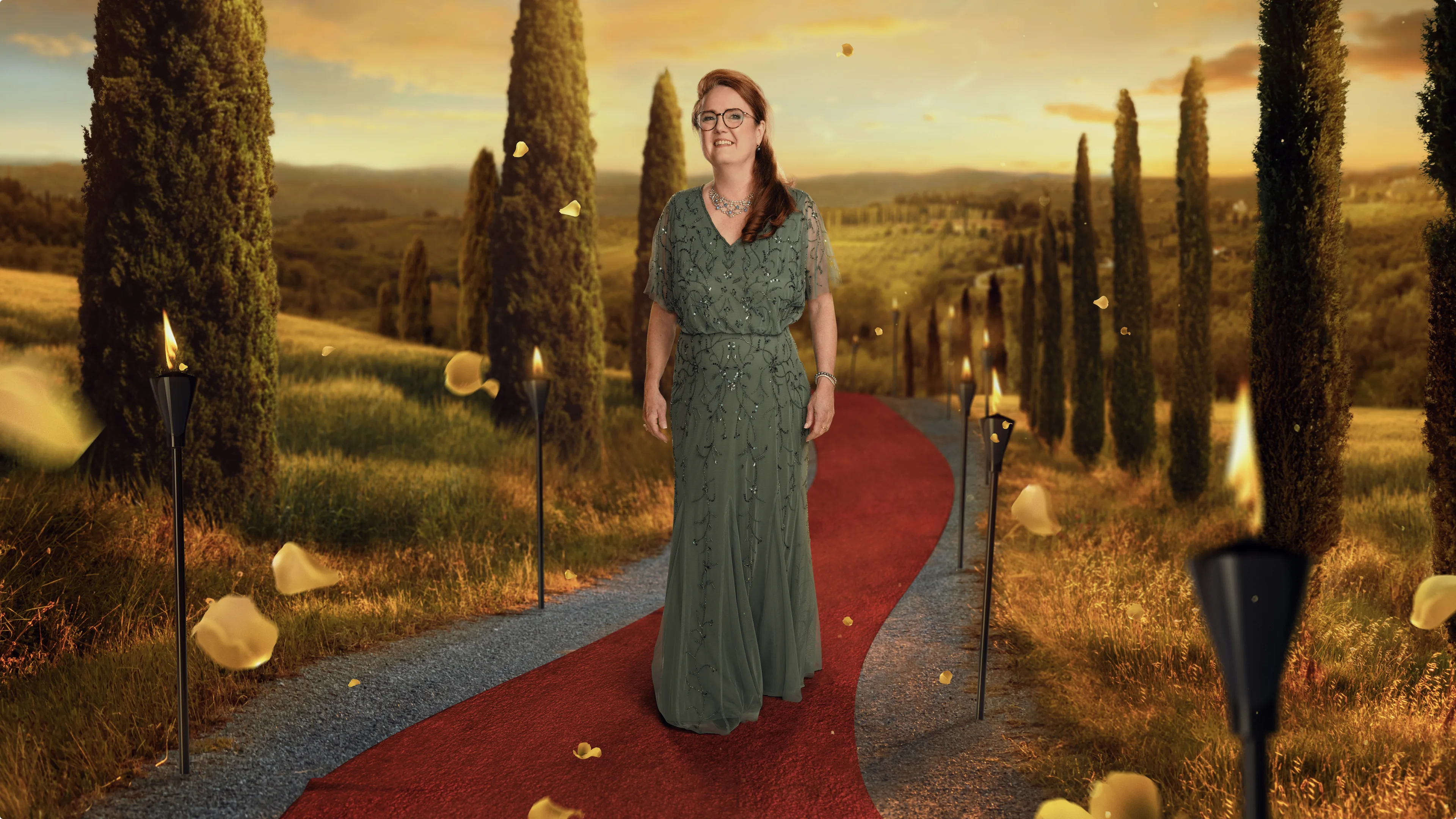 Bron: Jasper Suyk/Rob Jacobs