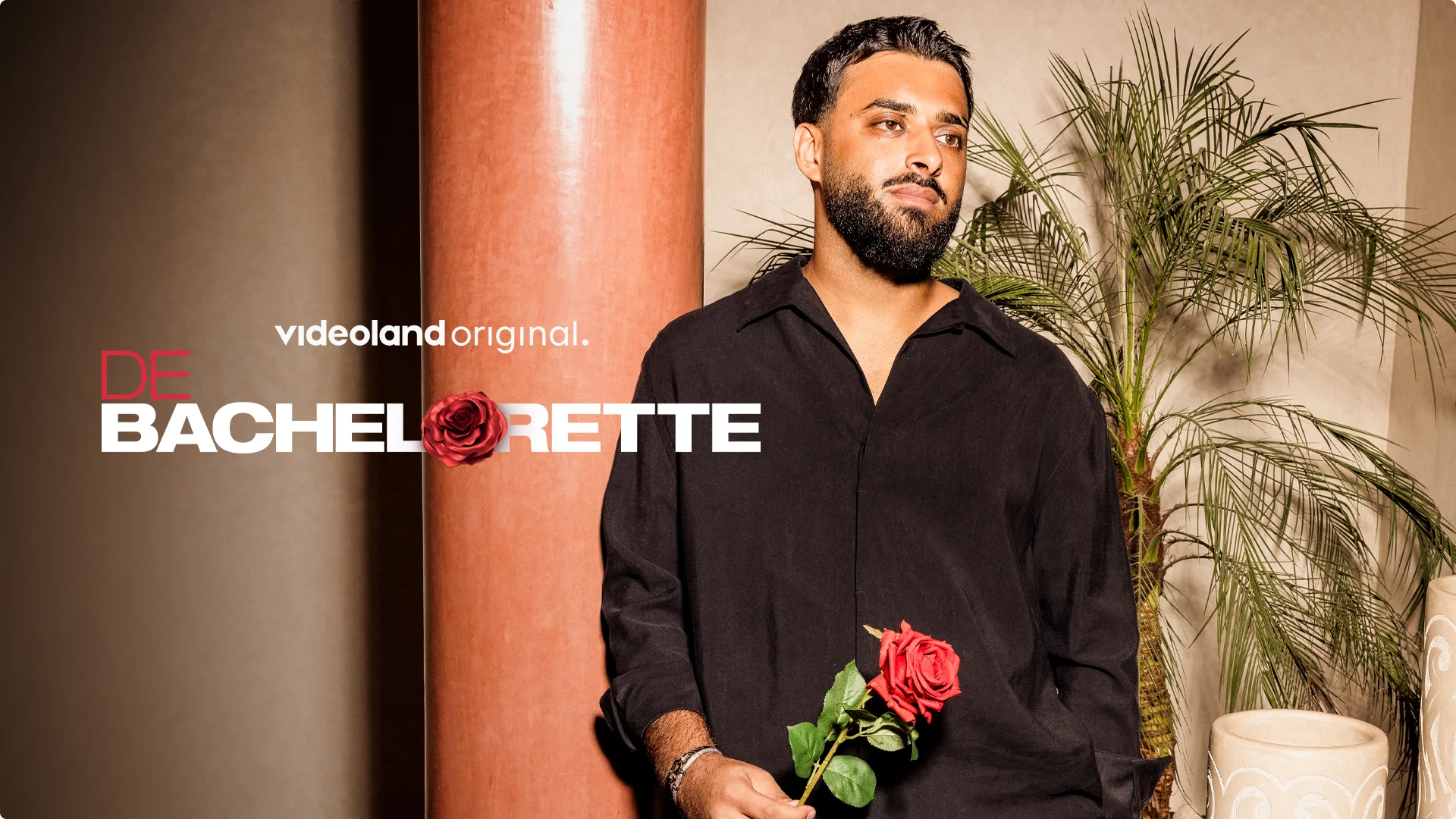 Bron: Videoland / Jasper Suyk