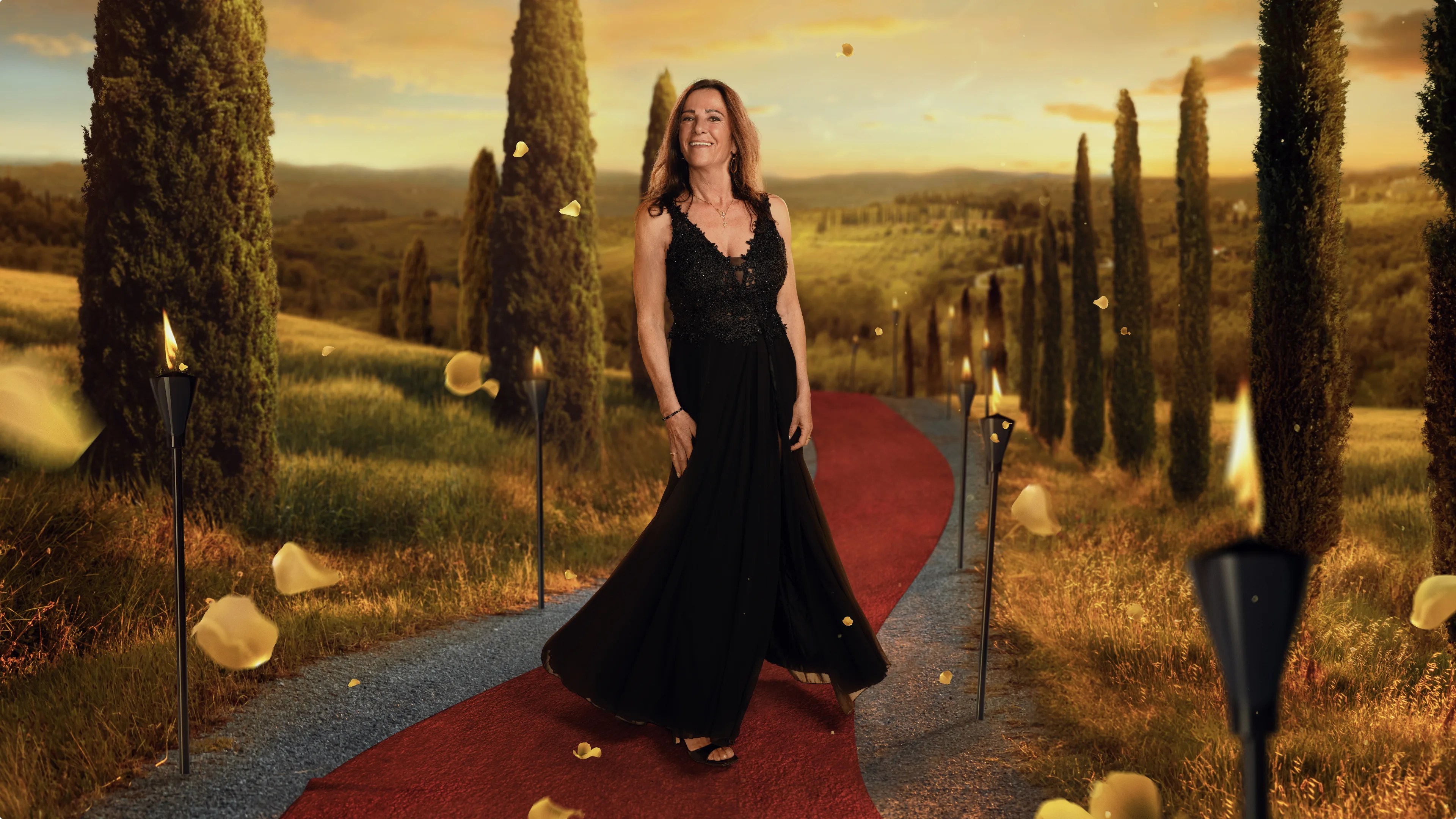 Bron: Jasper Suyk/Rob Jacobs