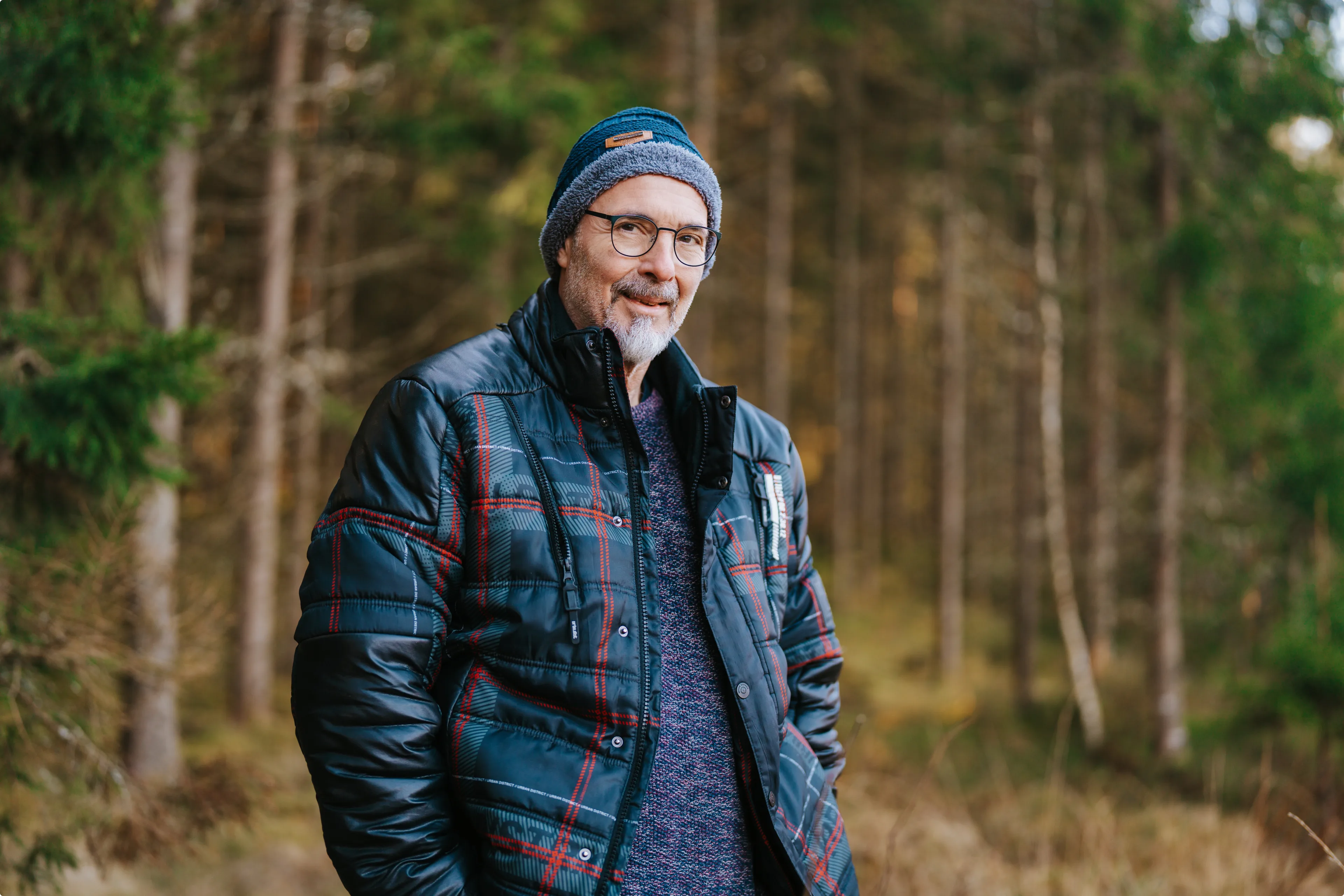 Bron: RTL | Thirza Wijnja