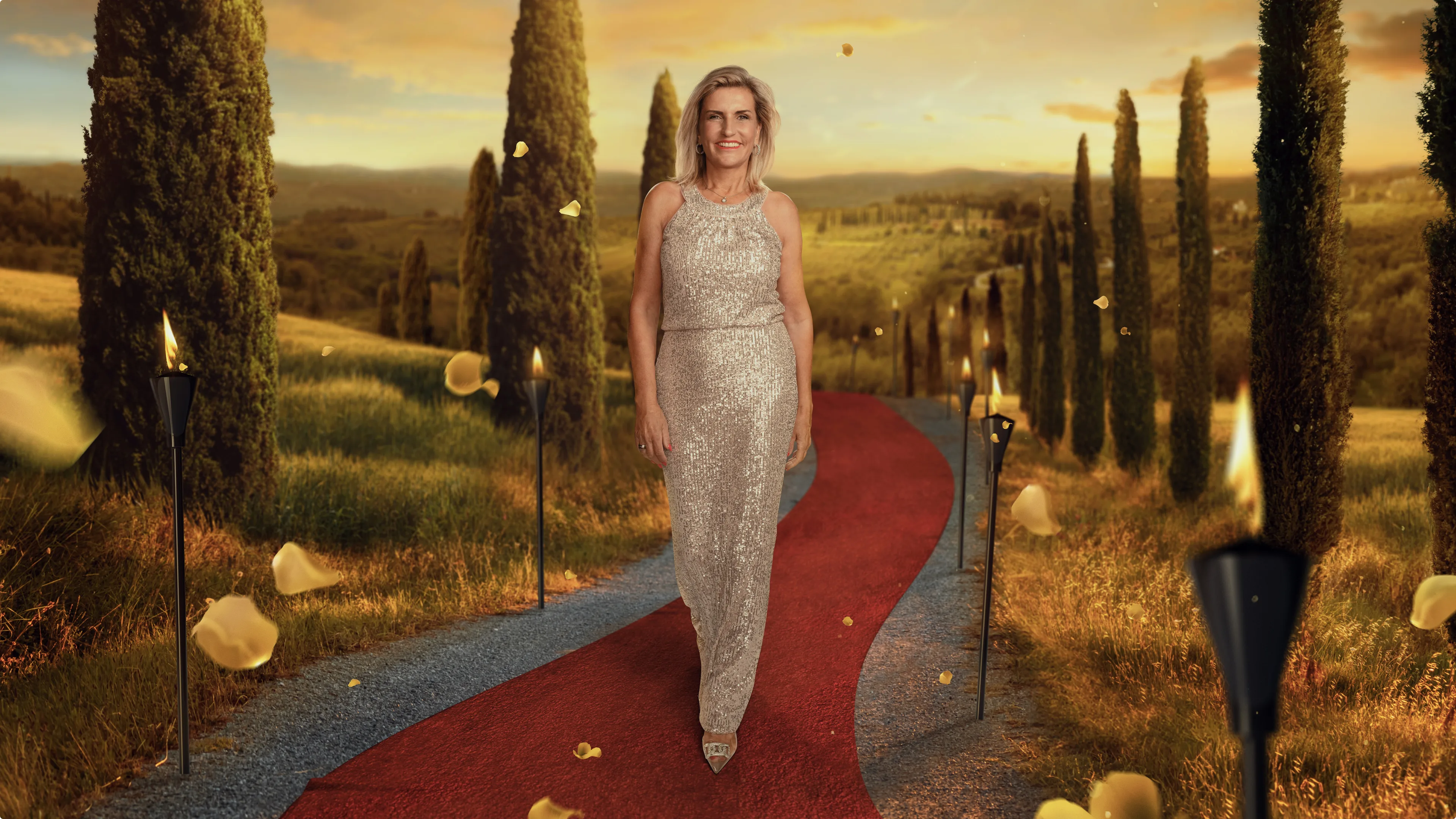 Bron: Jasper Suyk/Rob Jacobs