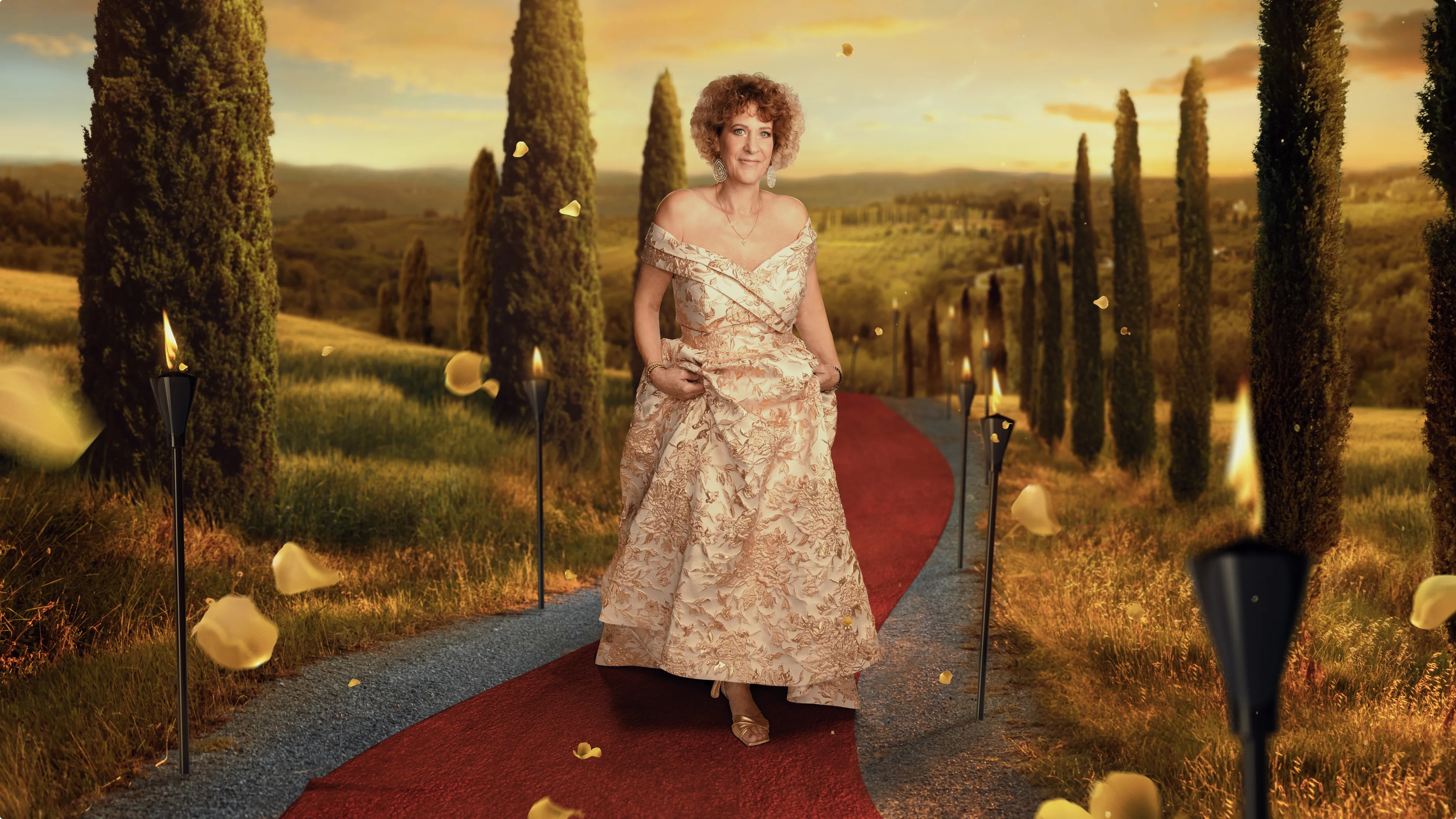 Bron: Jasper Suyk/Rob Jacobs