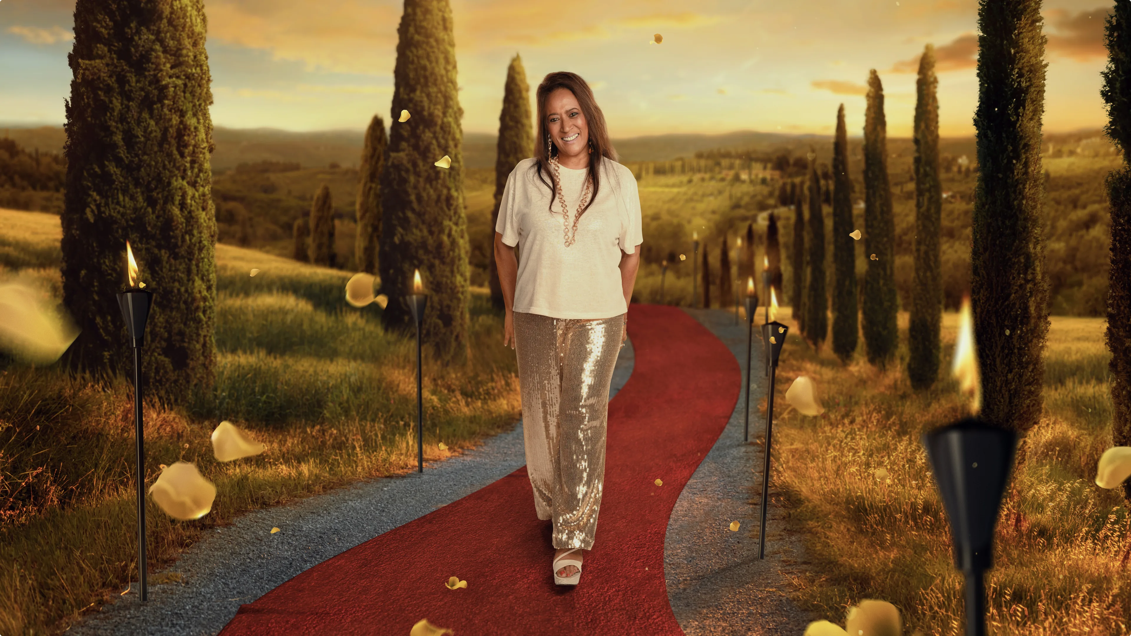 Bron: Jasper Suyk/Rob Jacobs