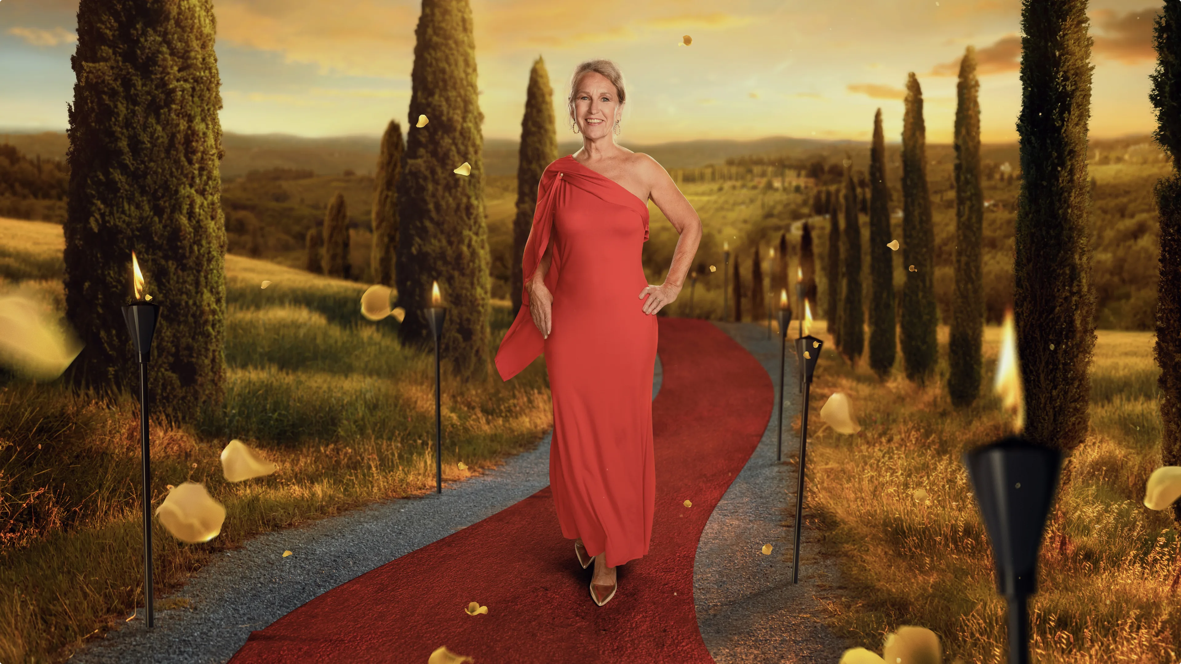 Bronvermelding: Jasper Suyk/Rob Jacobs