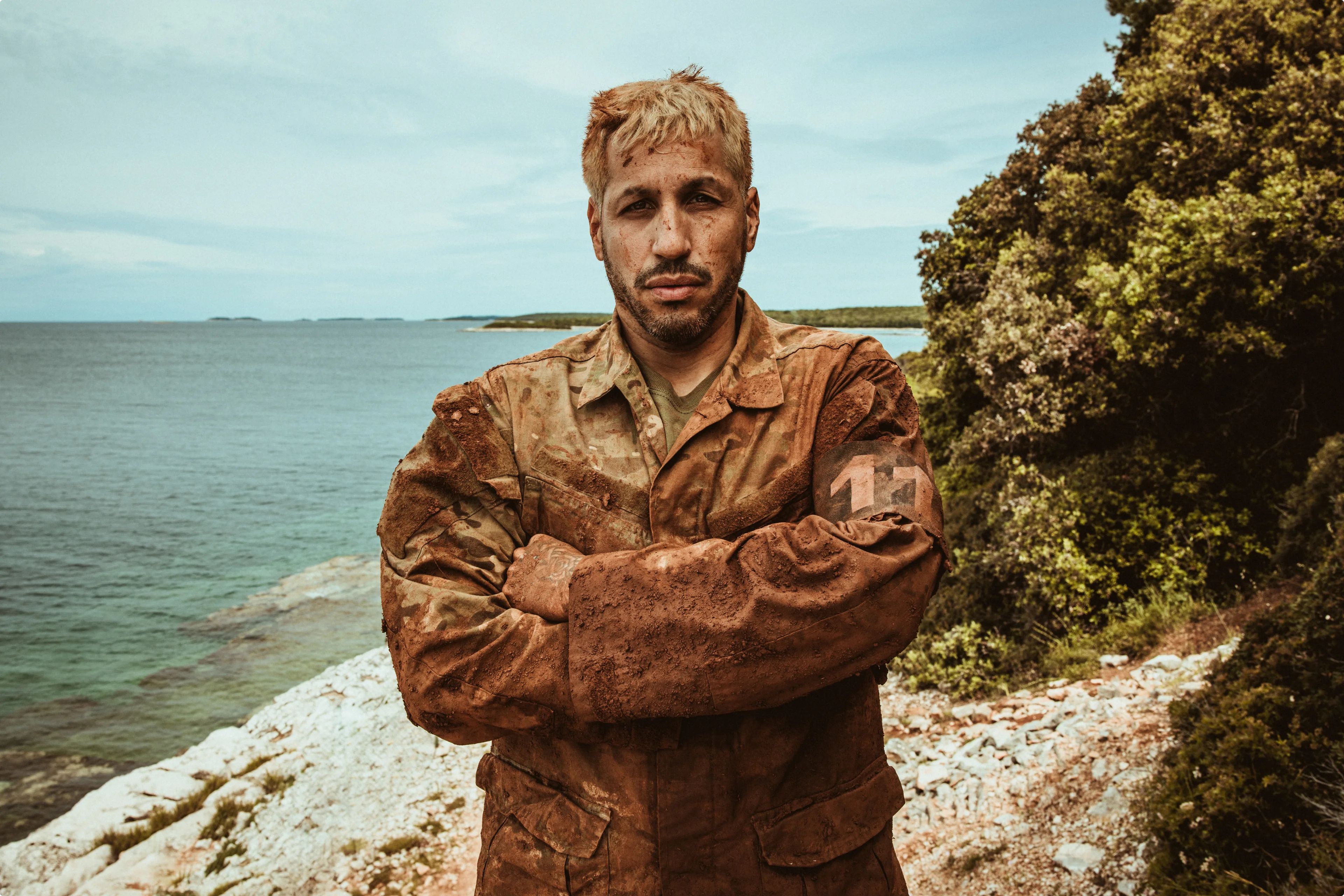 Bron: RTL / Shotbysud