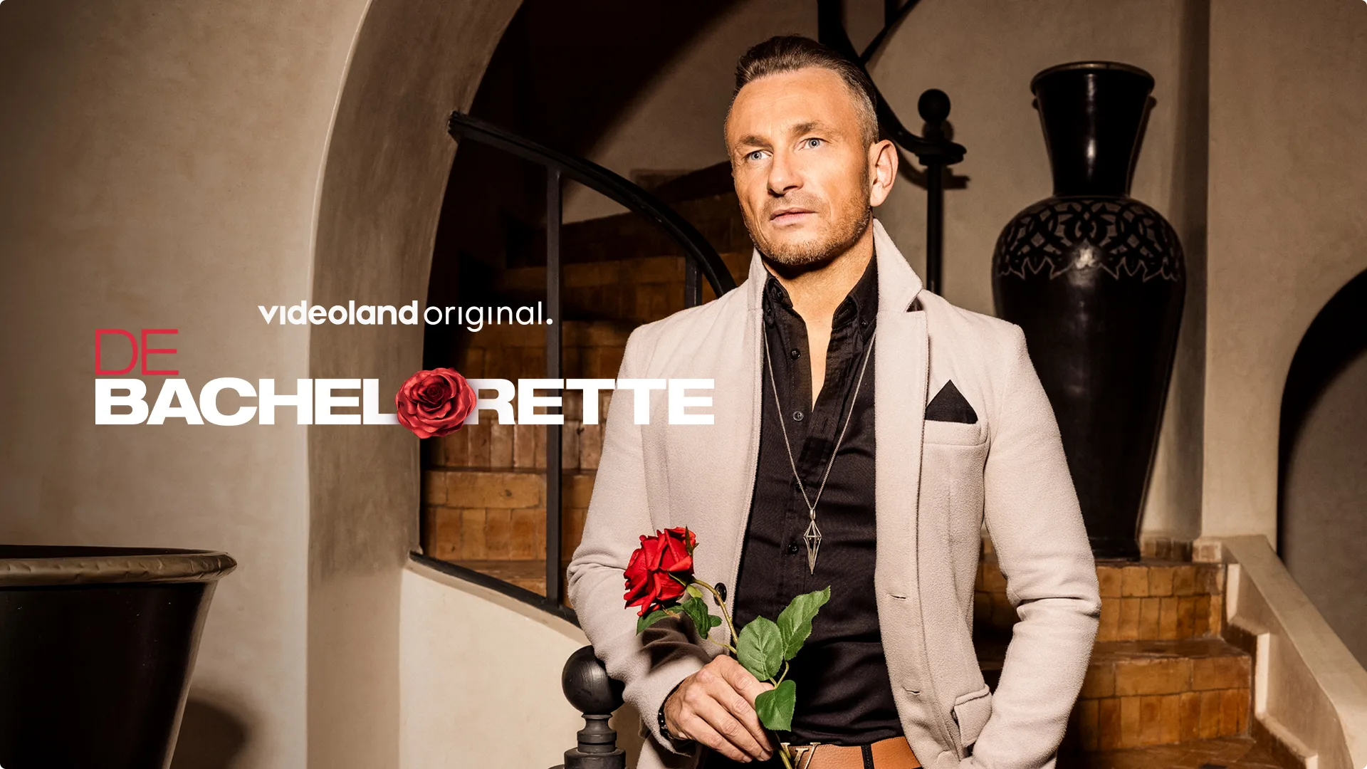 Bron: Videoland / Jasper Suyk