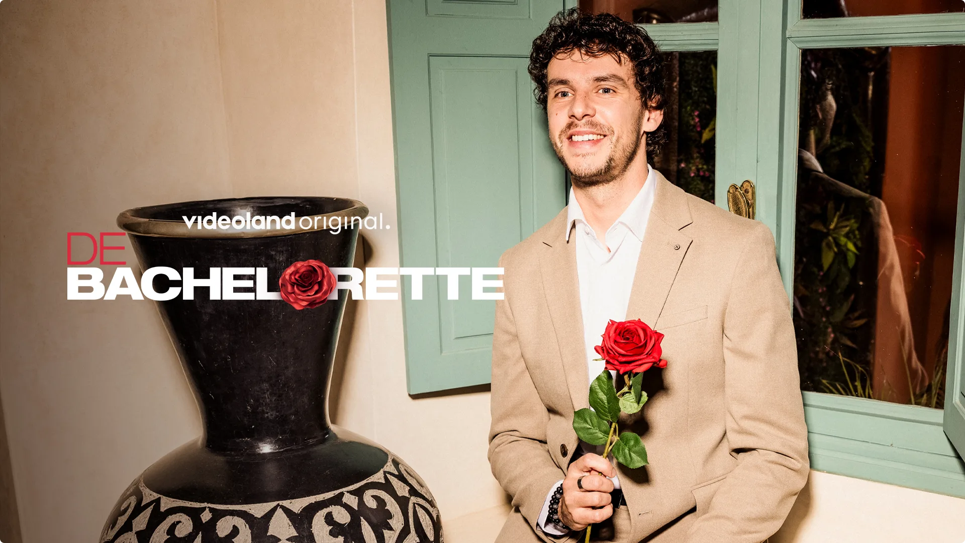 Bron: Videoland / Jasper Suyk